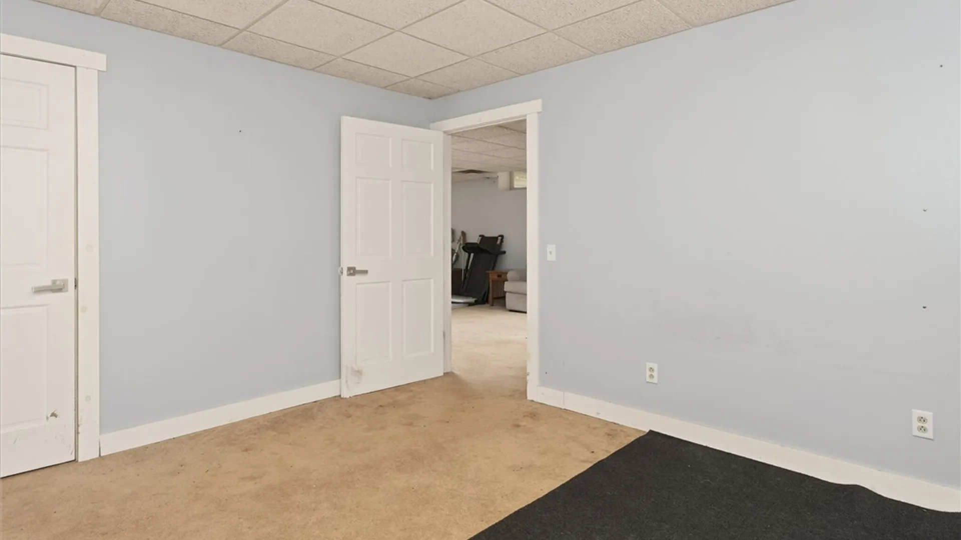 Property at 7475 Gauss Rd, East Bloomfield, NY 14469 48