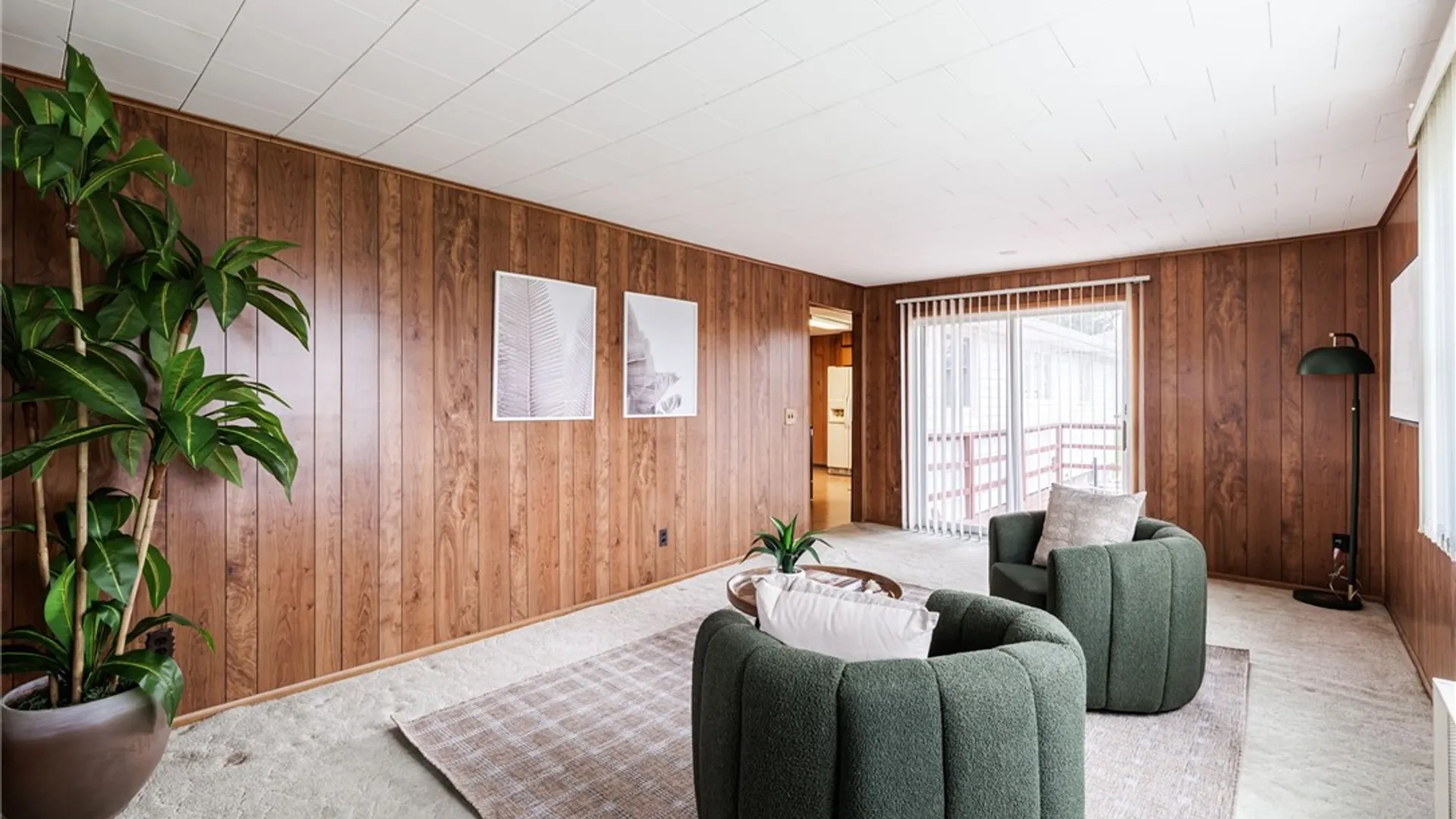 Property at 41 Fox Chapel Road, Henrietta, NY 14534 10