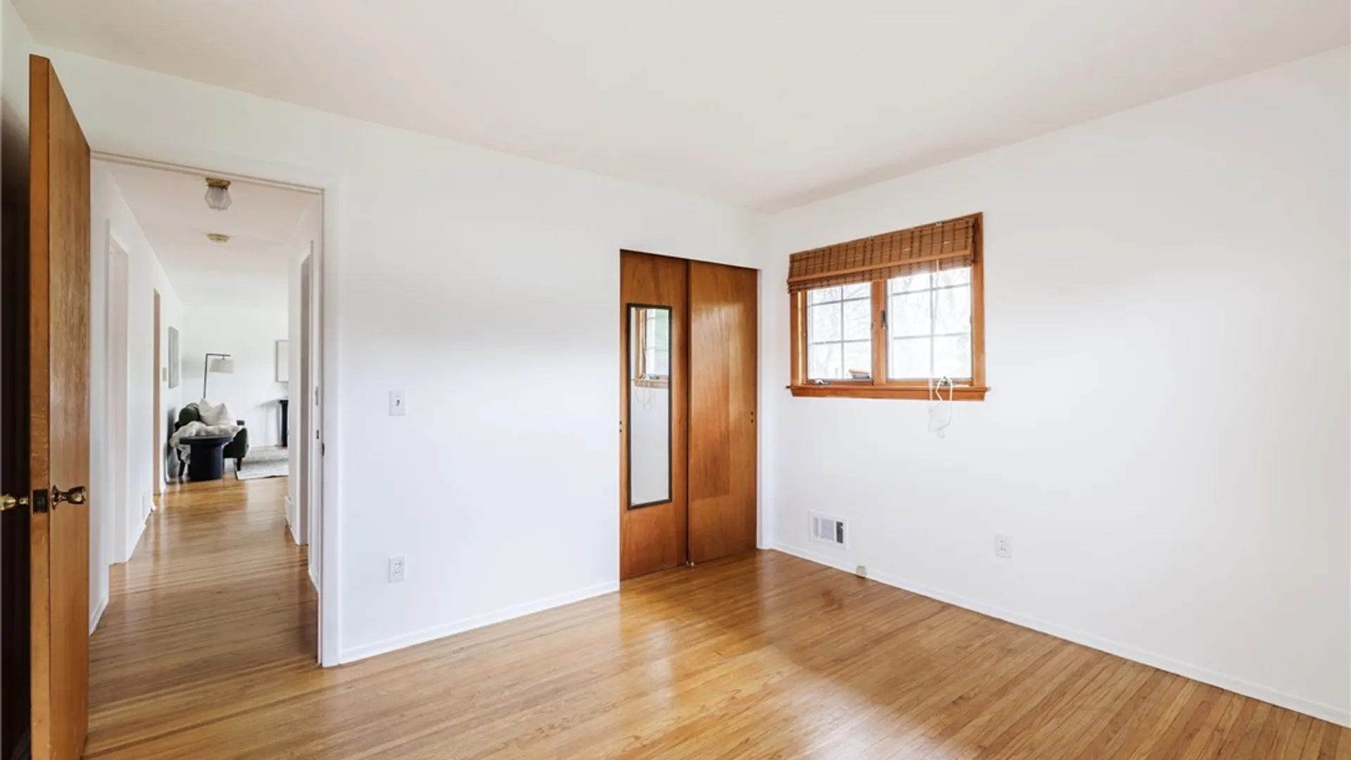 Property at 41 Fox Chapel Road, Henrietta, NY 14534 13