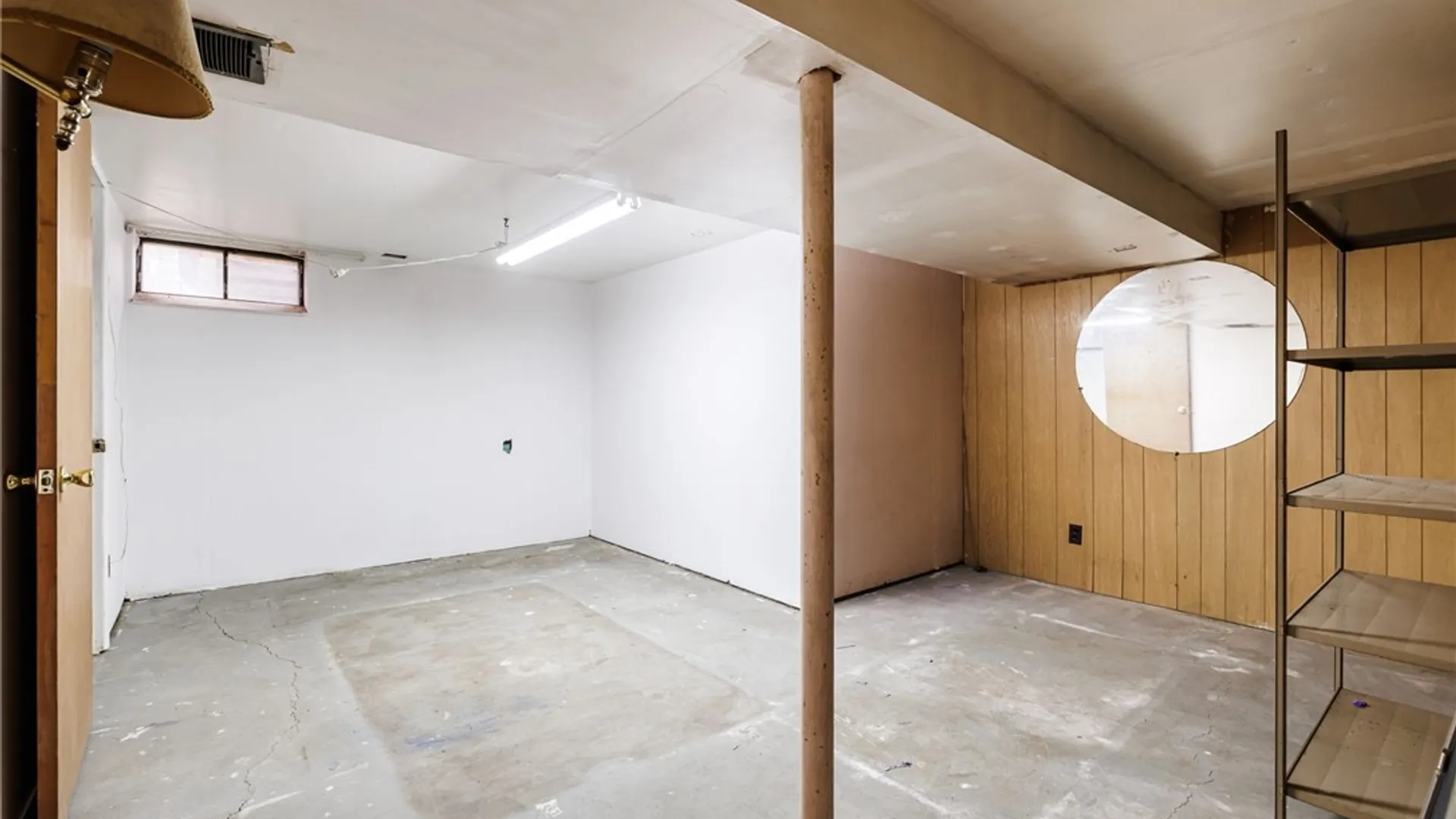 Property at 41 Fox Chapel Road, Henrietta, NY 14534 16