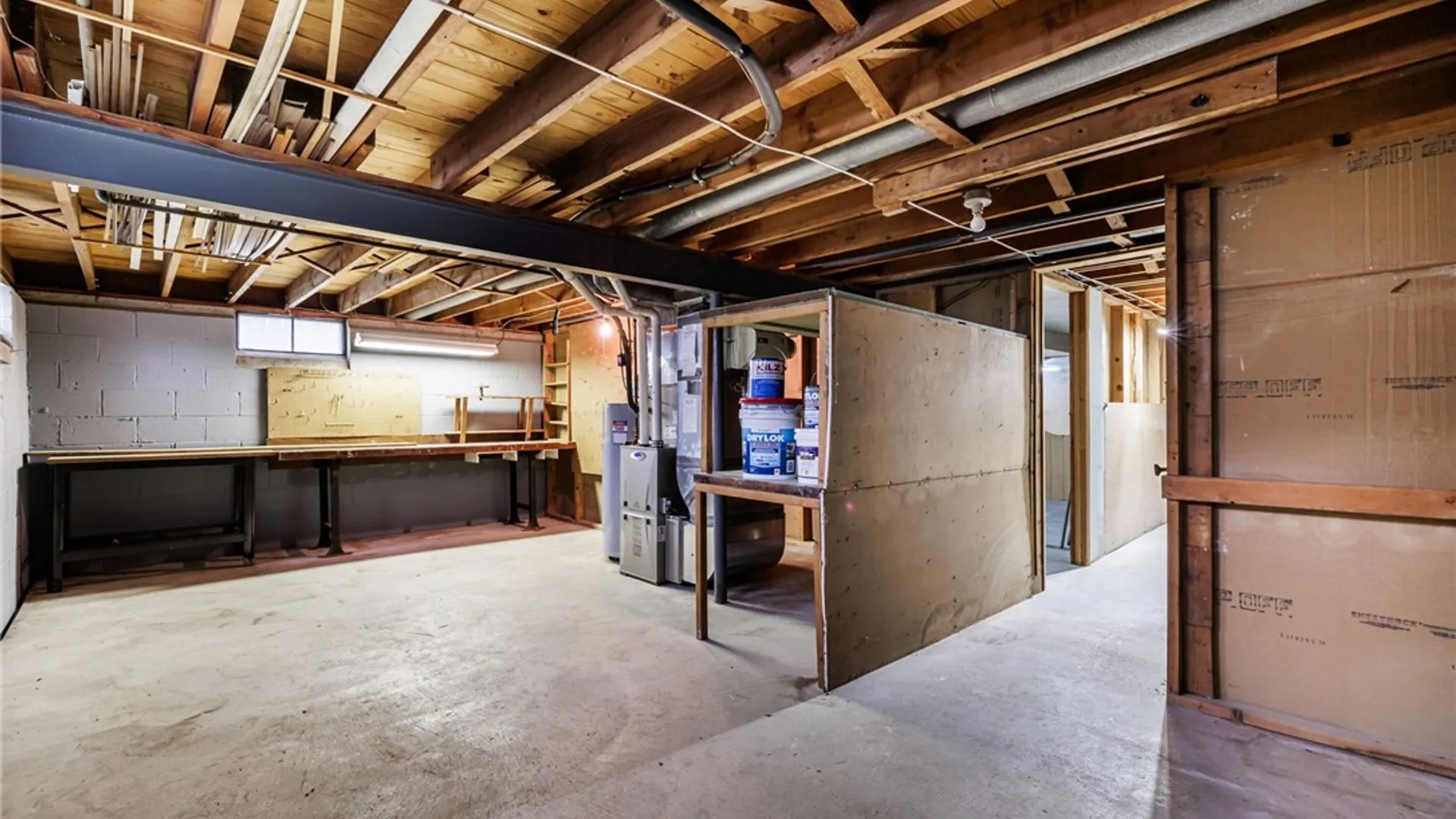 Property at 41 Fox Chapel Road, Henrietta, NY 14534 17