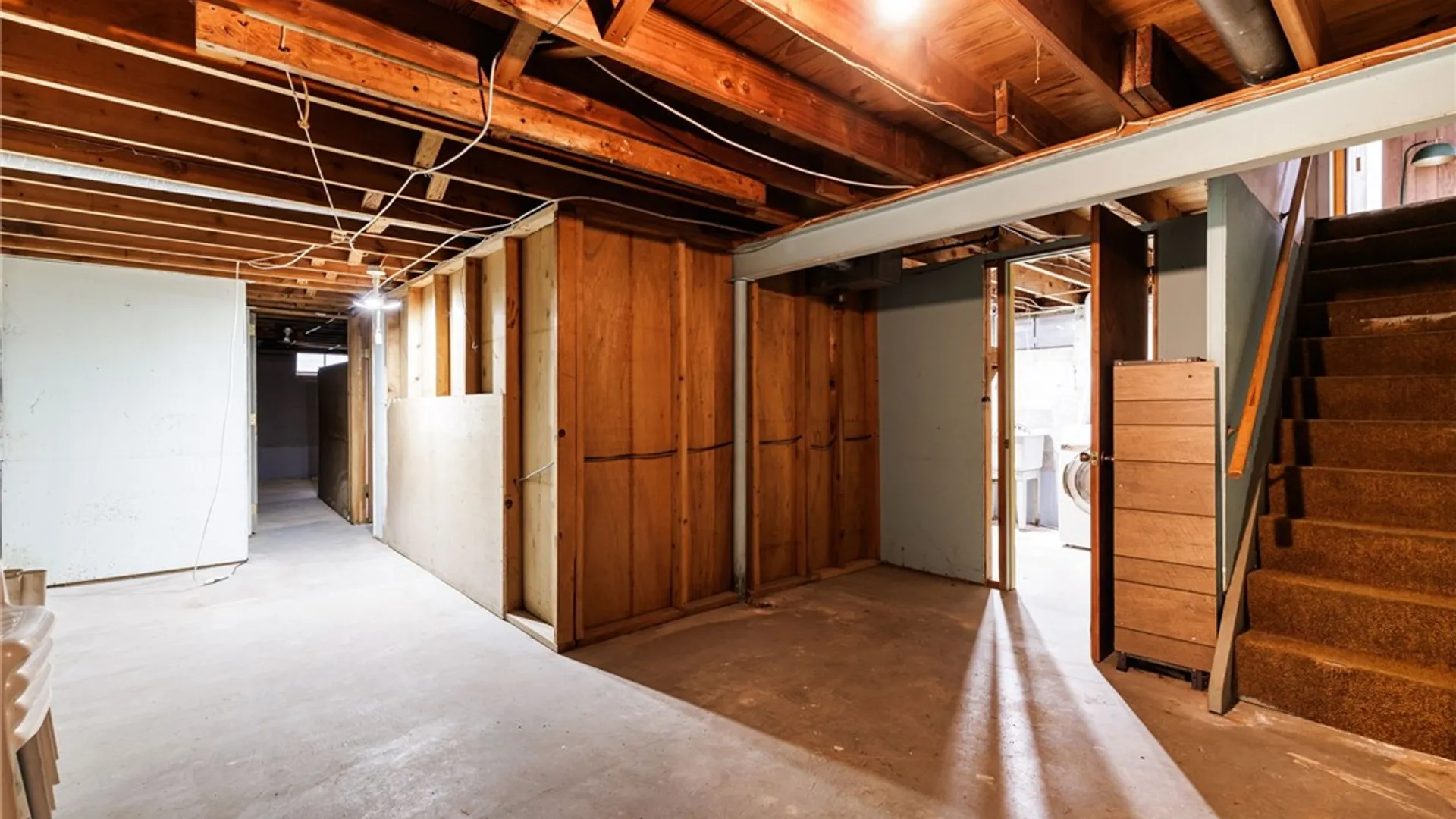 Property at 41 Fox Chapel Road, Henrietta, NY 14534 18