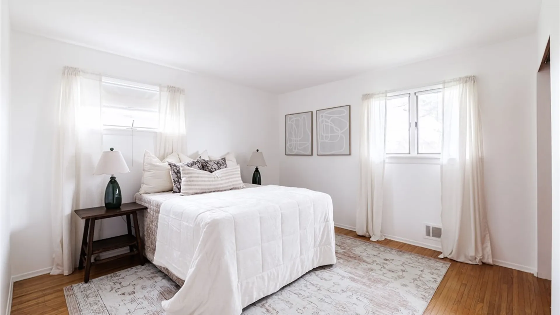 Property at 41 Fox Chapel Road, Henrietta, NY 14534 3