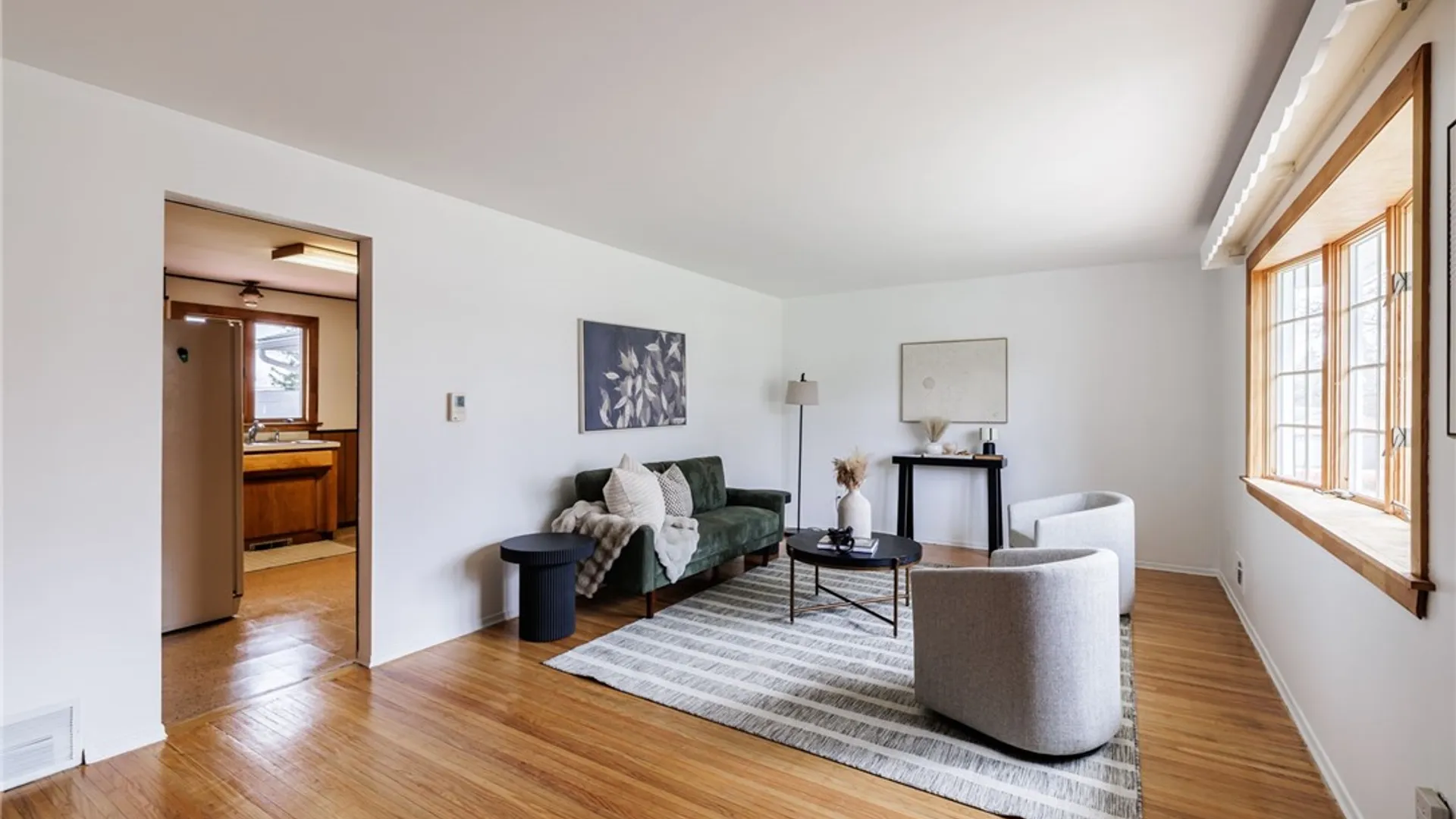 Property at 41 Fox Chapel Road, Henrietta, NY 14534 6