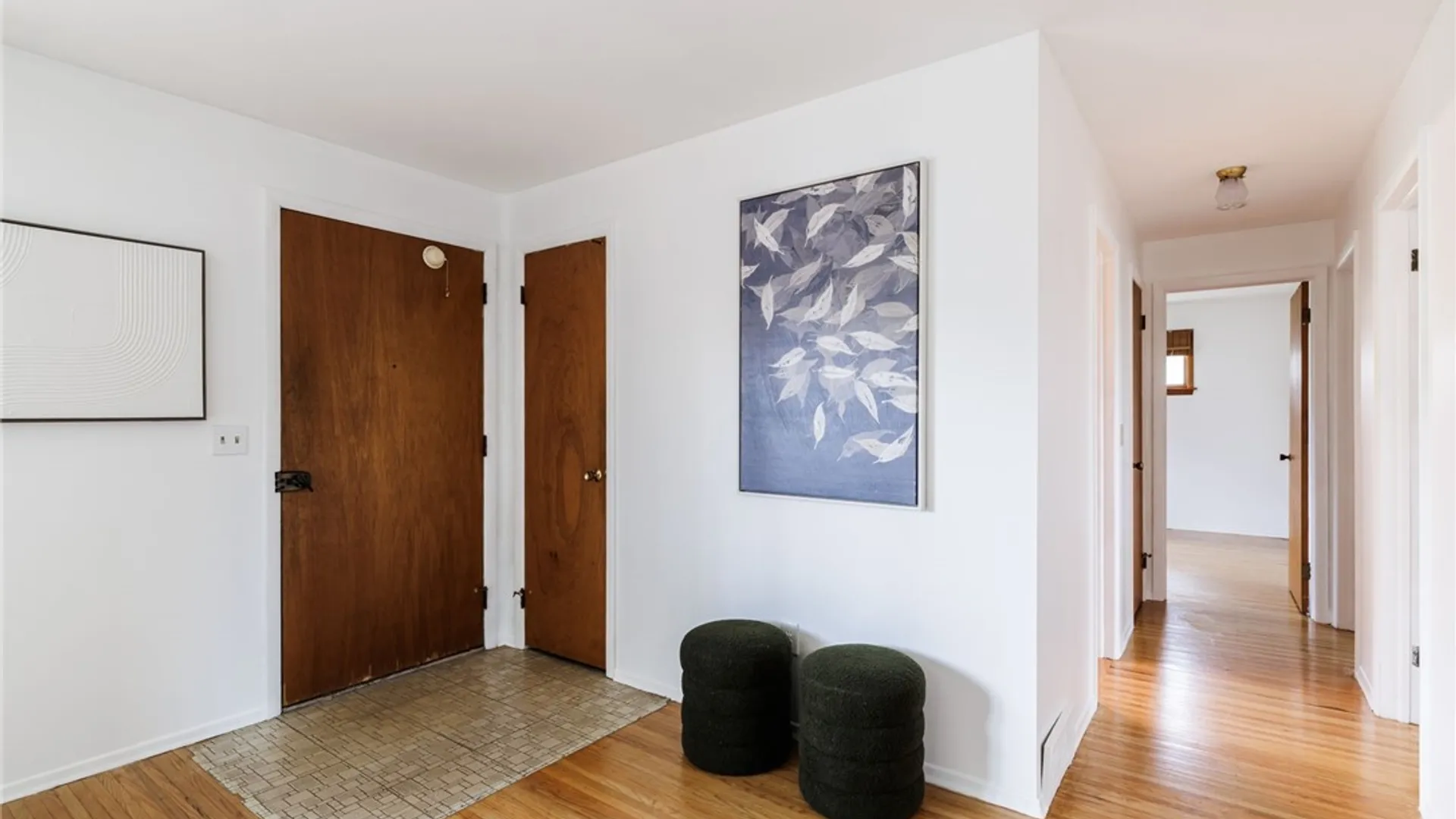 Property at 41 Fox Chapel Road, Henrietta, NY 14534 7