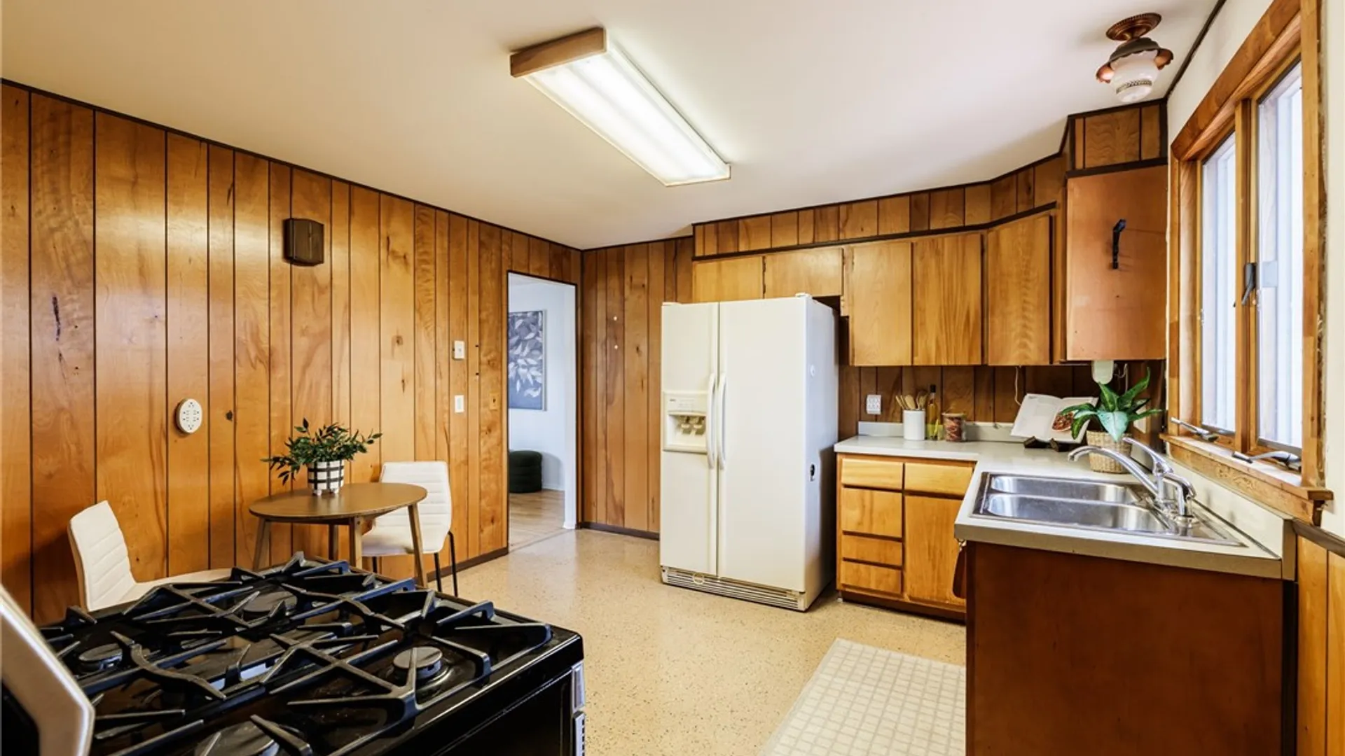 Property at 41 Fox Chapel Road, Henrietta, NY 14534 8