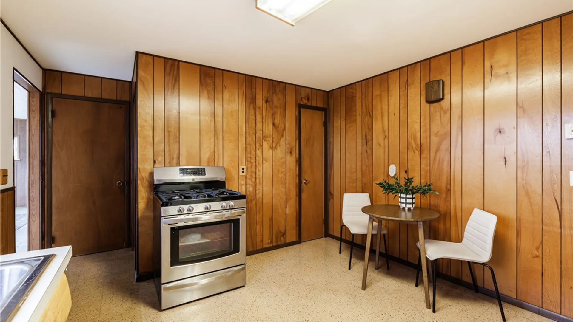 Property at 41 Fox Chapel Road, Henrietta, NY 14534 9