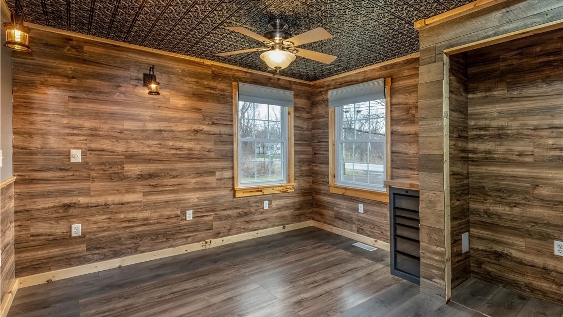 Property at 11020 Transit Road, Amherst, NY 14051 11