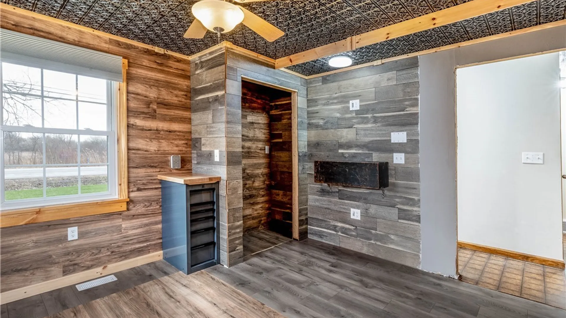 Property at 11020 Transit Road, Amherst, NY 14051 12