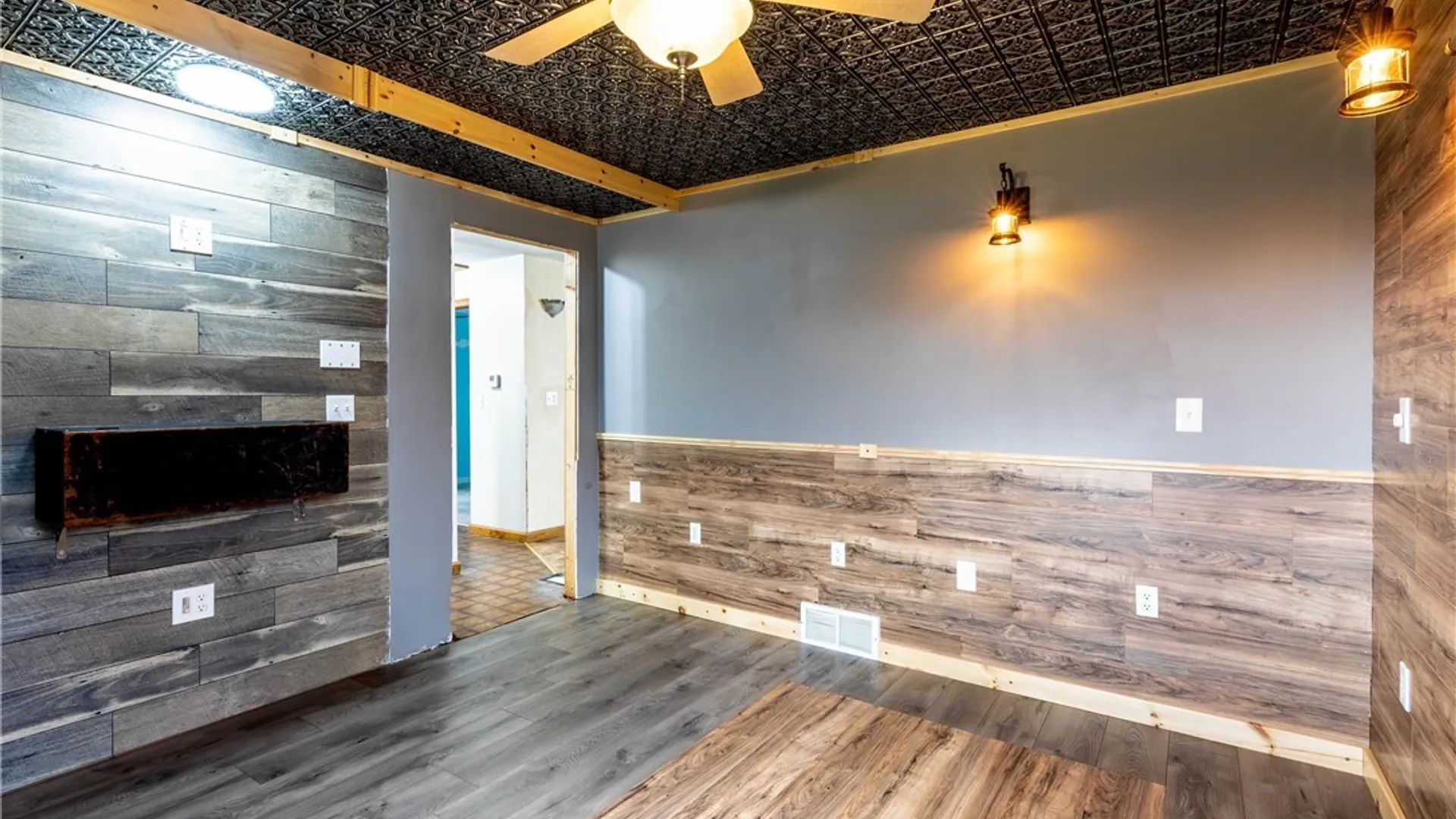 Property at 11020 Transit Road, Amherst, NY 14051 13