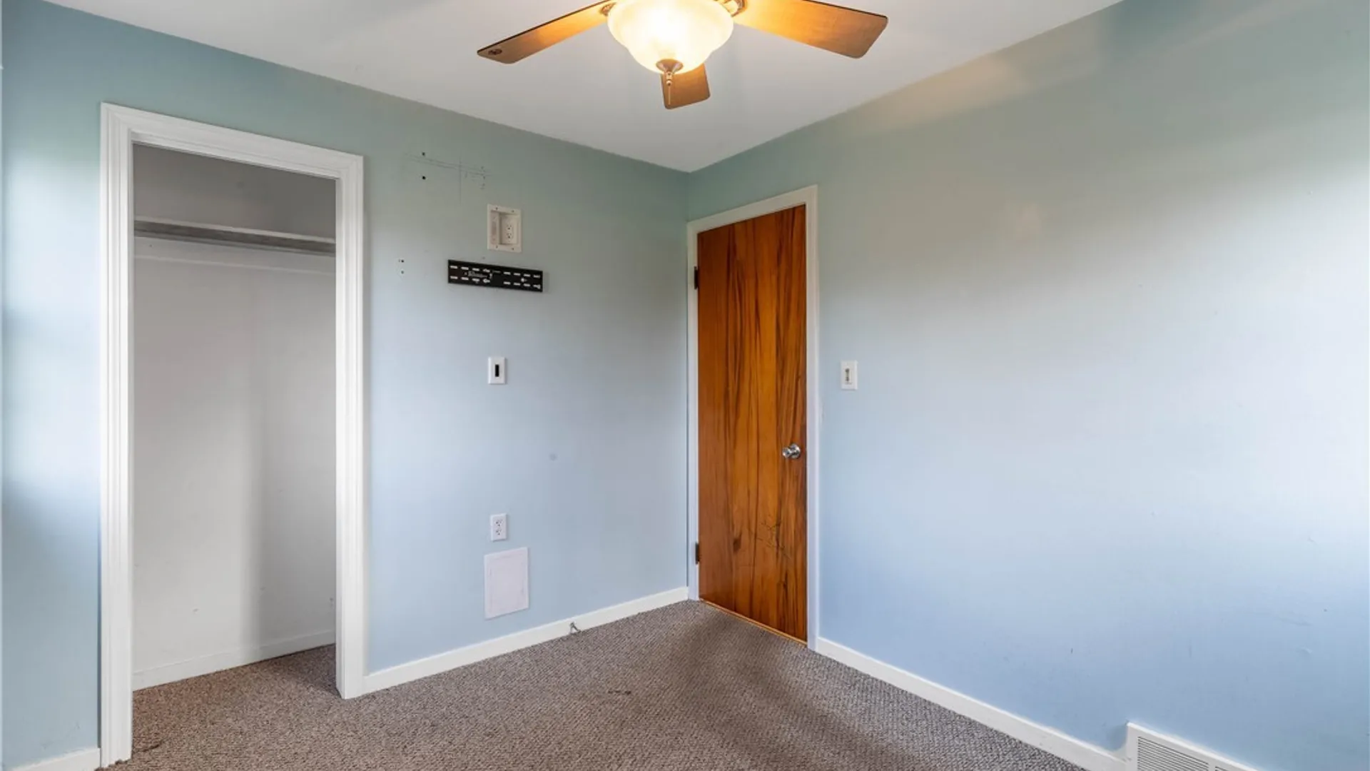 Property at 11020 Transit Road, Amherst, NY 14051 14