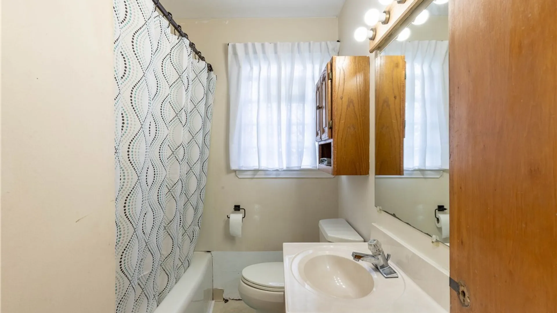 Property at 11020 Transit Road, Amherst, NY 14051 15