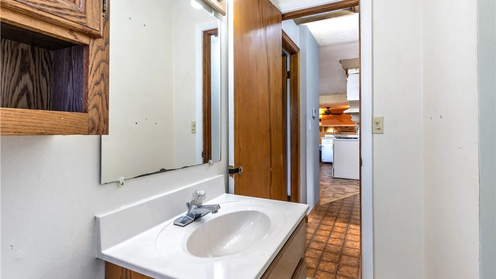 Property at 11020 Transit Road, Amherst, NY 14051 16