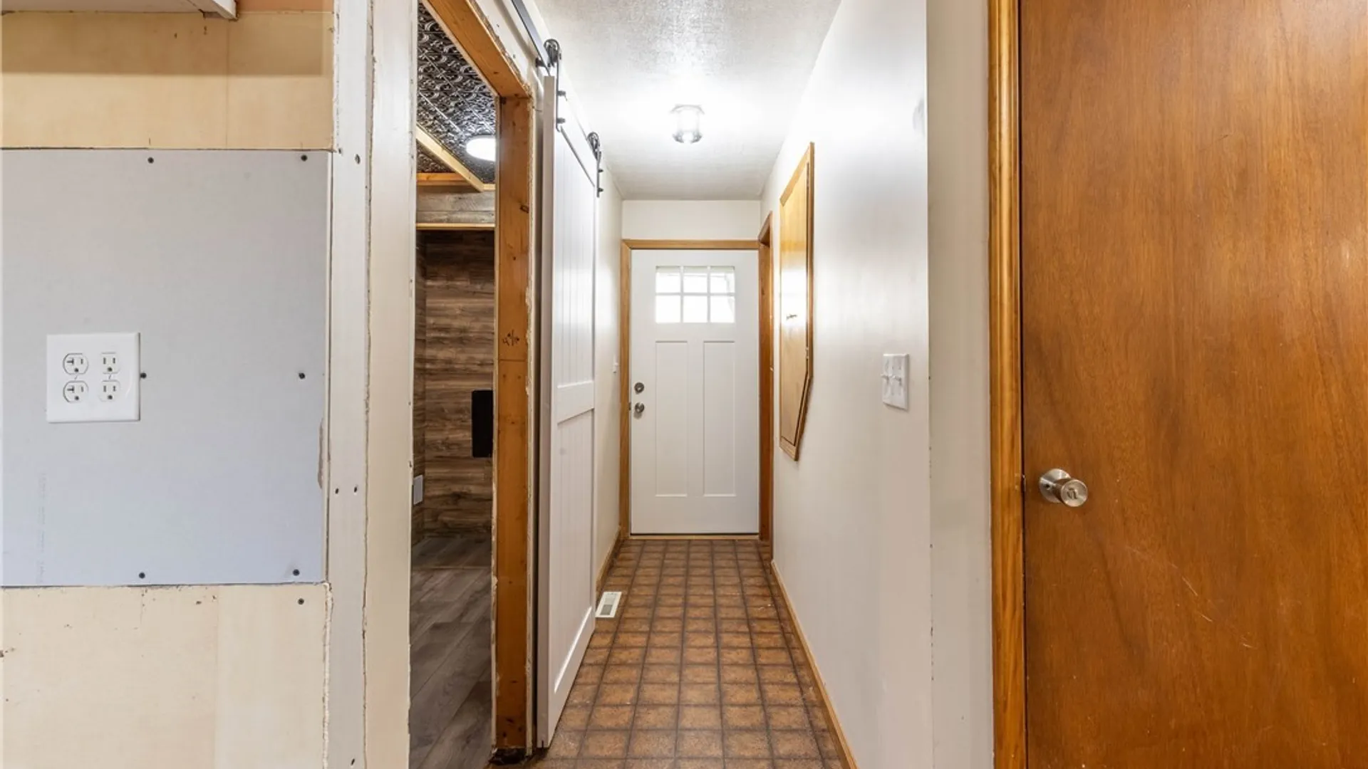 Property at 11020 Transit Road, Amherst, NY 14051 17