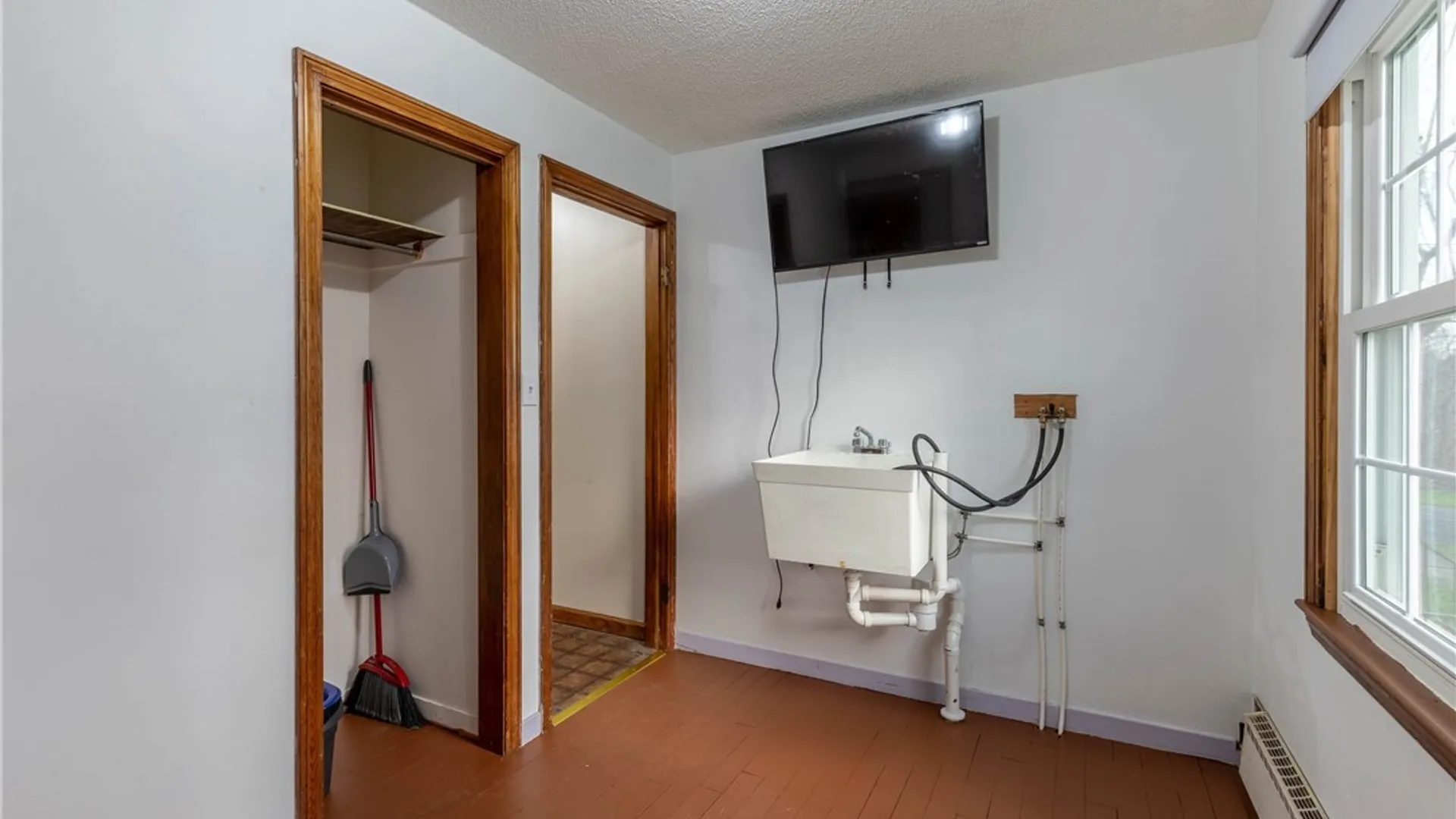 Property at 11020 Transit Road, Amherst, NY 14051 19