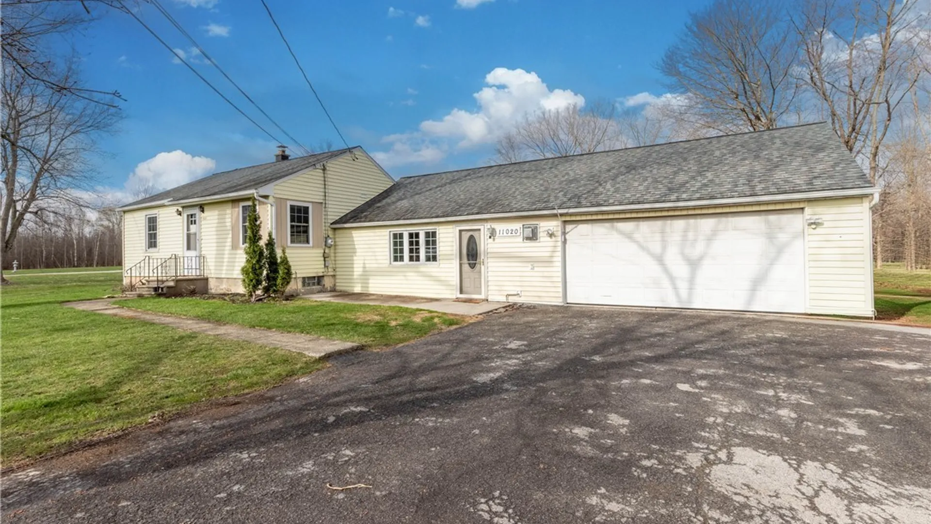 Property at 11020 Transit Road, Amherst, NY 14051 2