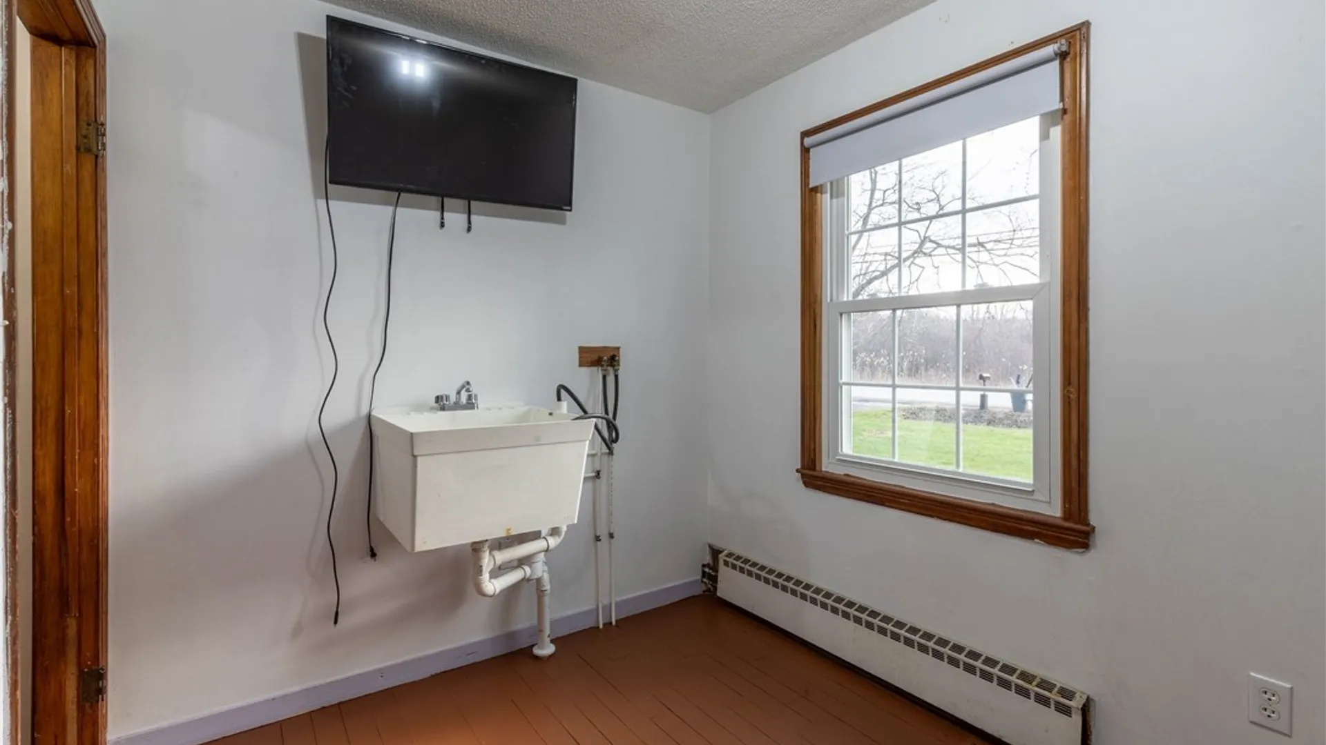 Property at 11020 Transit Road, Amherst, NY 14051 20