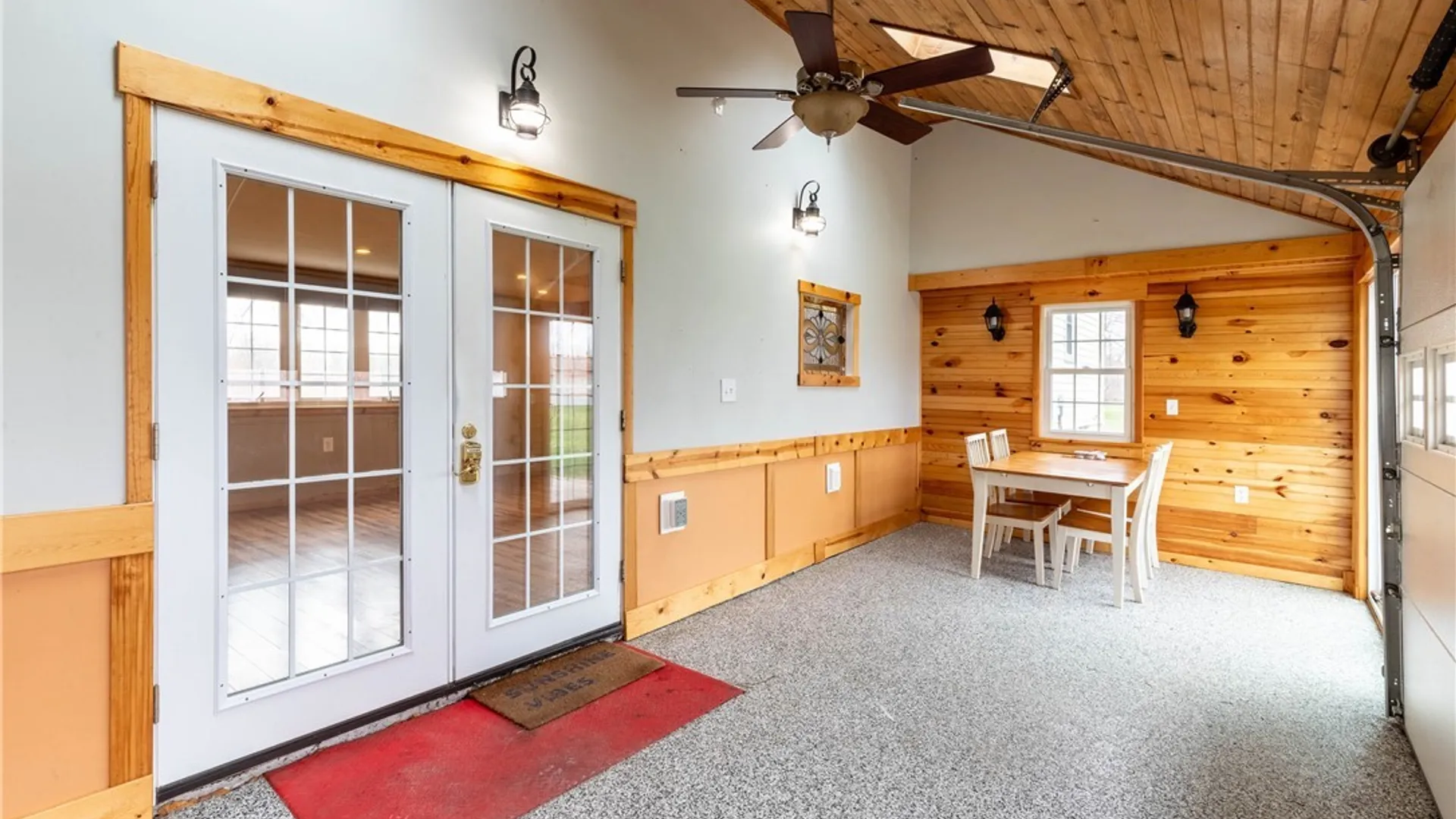 Property at 11020 Transit Road, Amherst, NY 14051 21