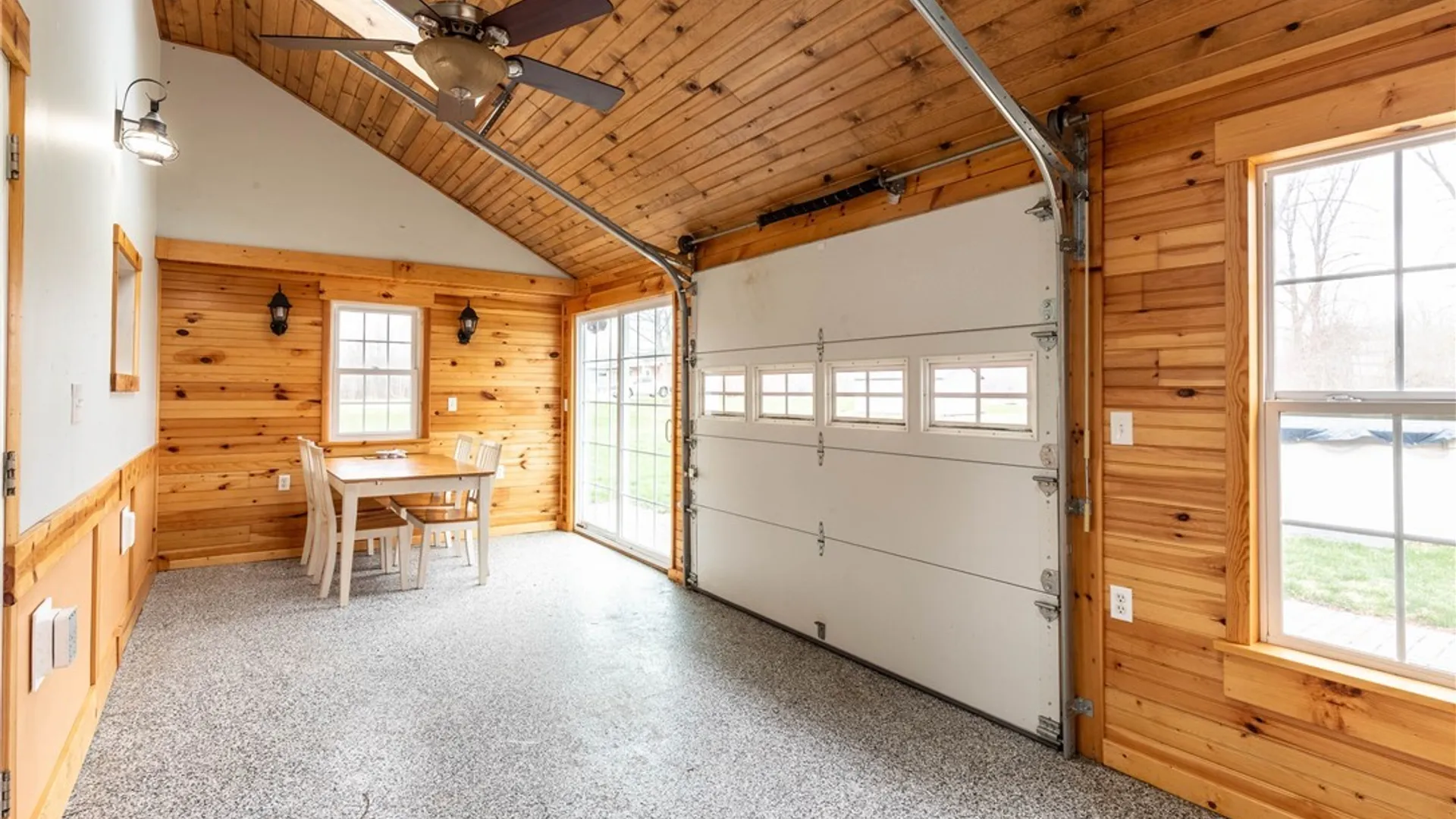 Property at 11020 Transit Road, Amherst, NY 14051 22