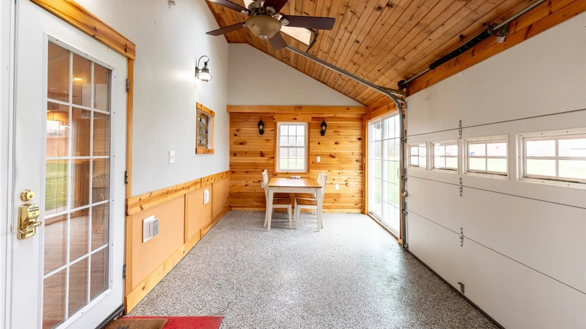 Property at 11020 Transit Road, Amherst, NY 14051 23