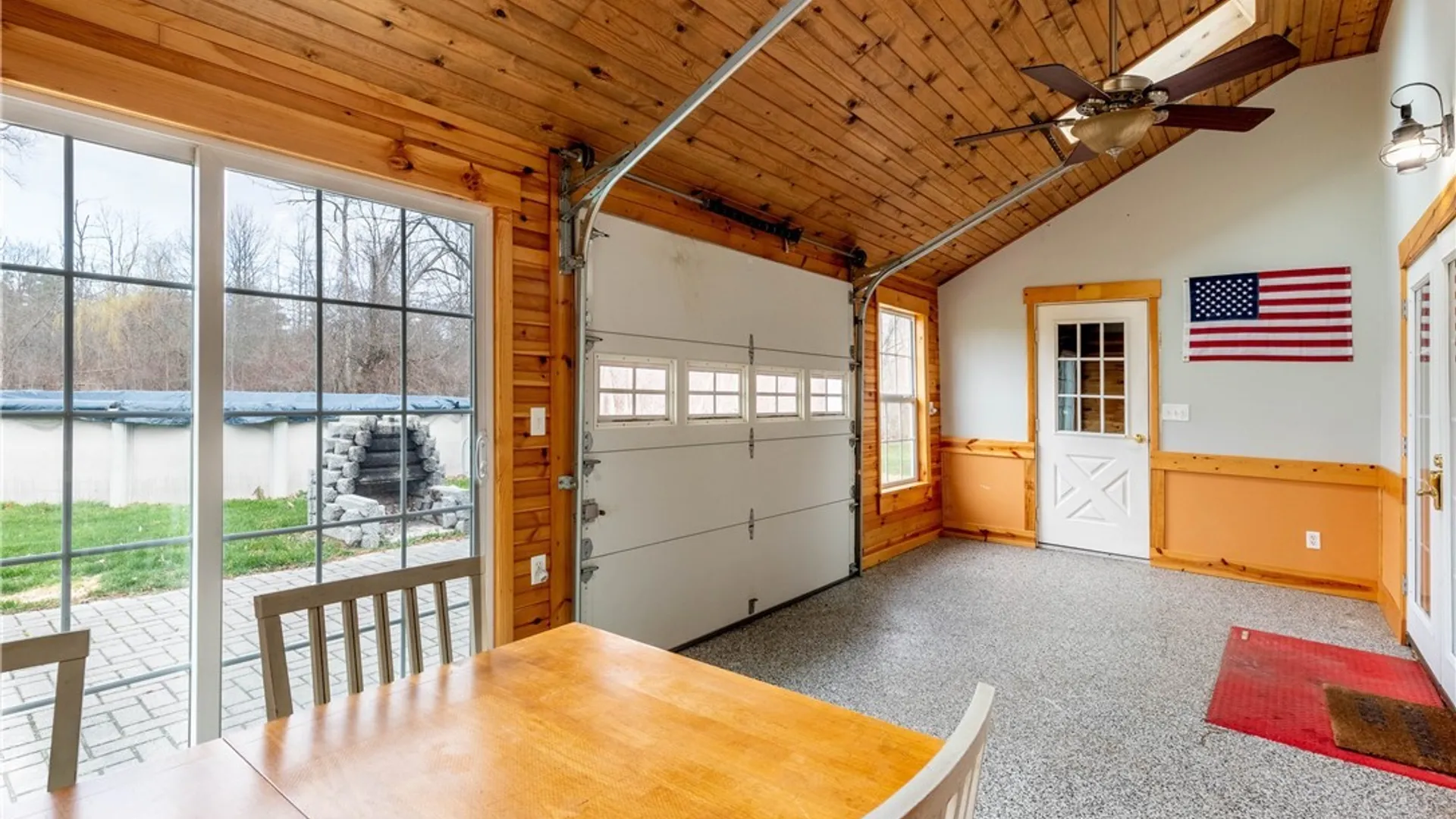 Property at 11020 Transit Road, Amherst, NY 14051 24