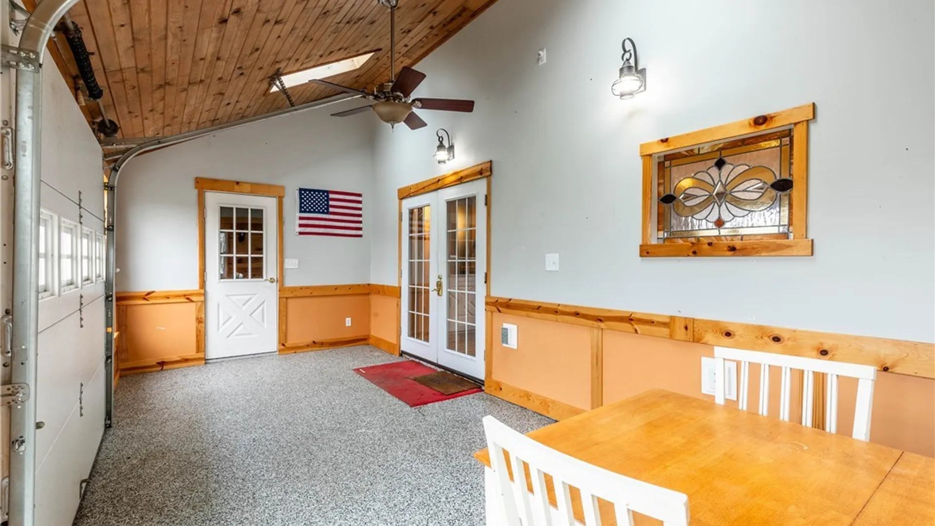 Property at 11020 Transit Road, Amherst, NY 14051 25