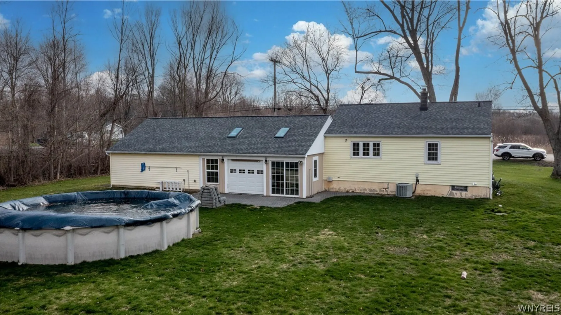 Property at 11020 Transit Road, Amherst, NY 14051 26