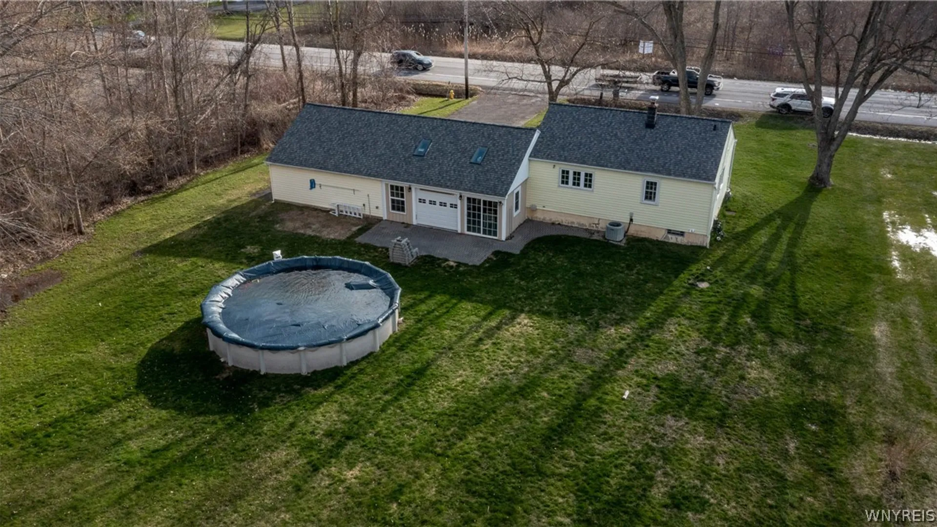 Property at 11020 Transit Road, Amherst, NY 14051 27