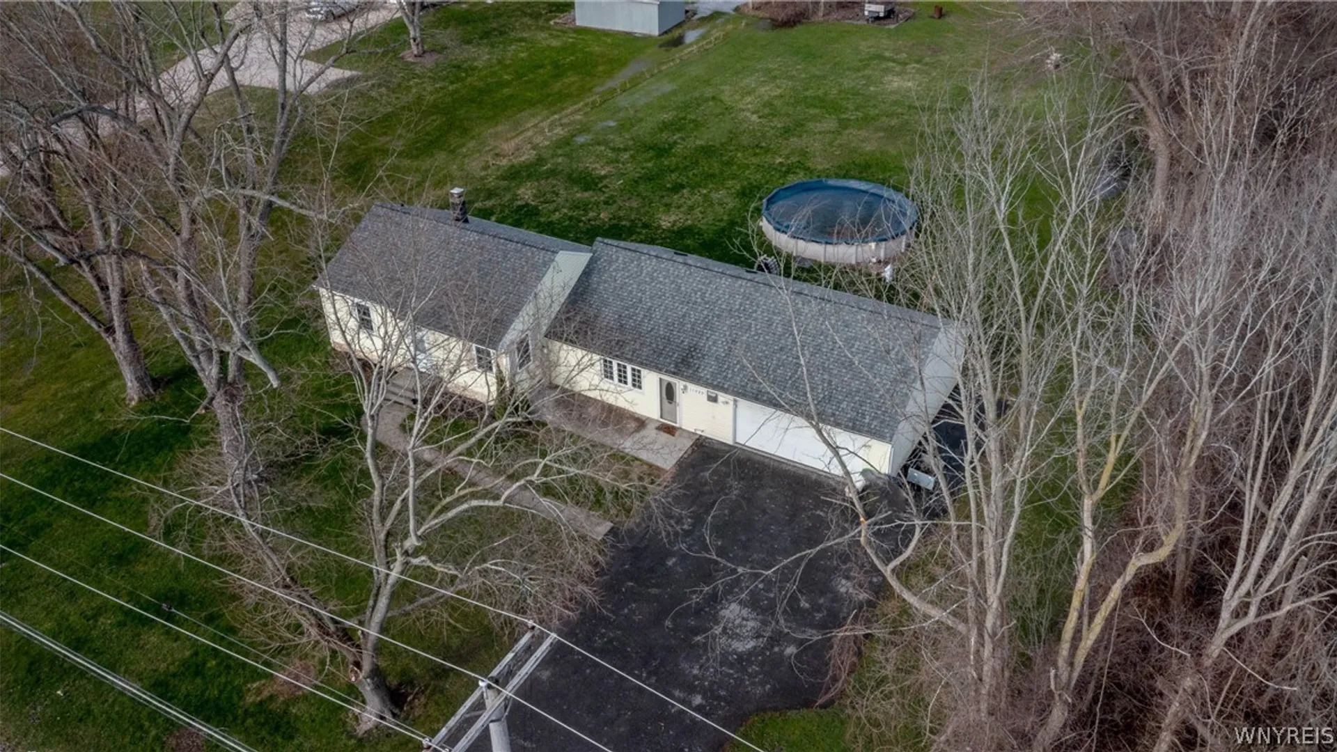 Property at 11020 Transit Road, Amherst, NY 14051 28