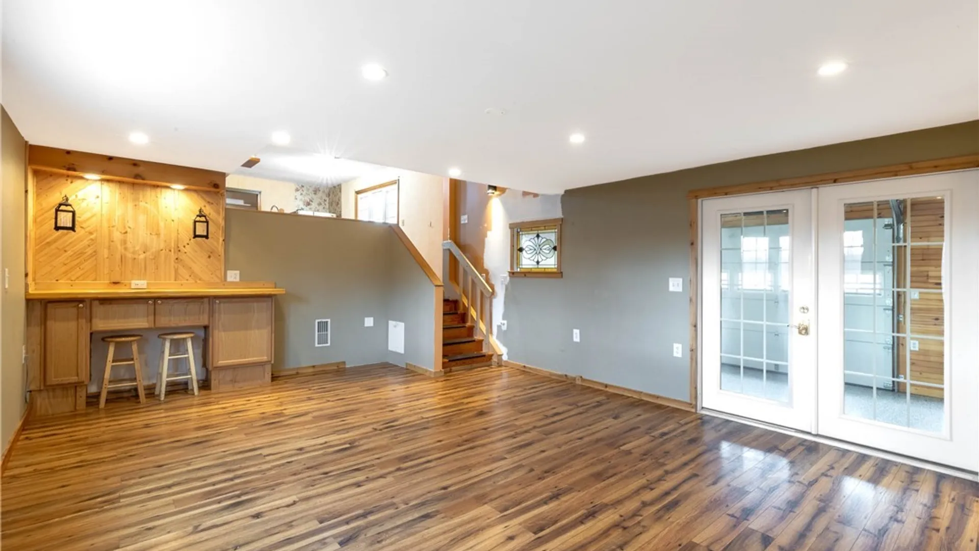 Property at 11020 Transit Road, Amherst, NY 14051 3