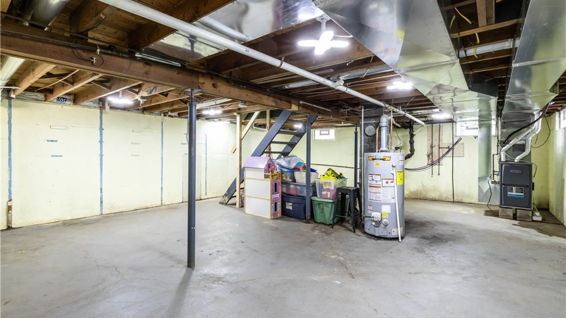 Property at 11020 Transit Road, Amherst, NY 14051 30