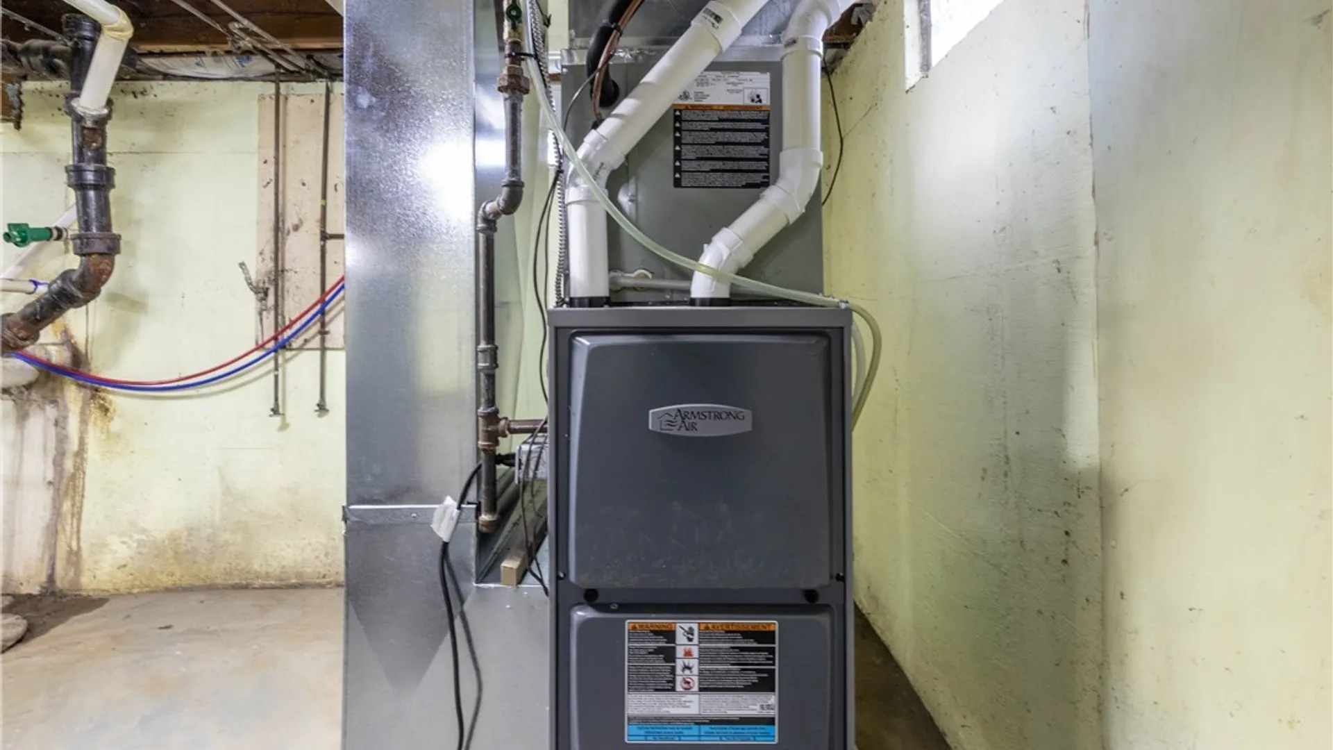 Property at 11020 Transit Road, Amherst, NY 14051 32