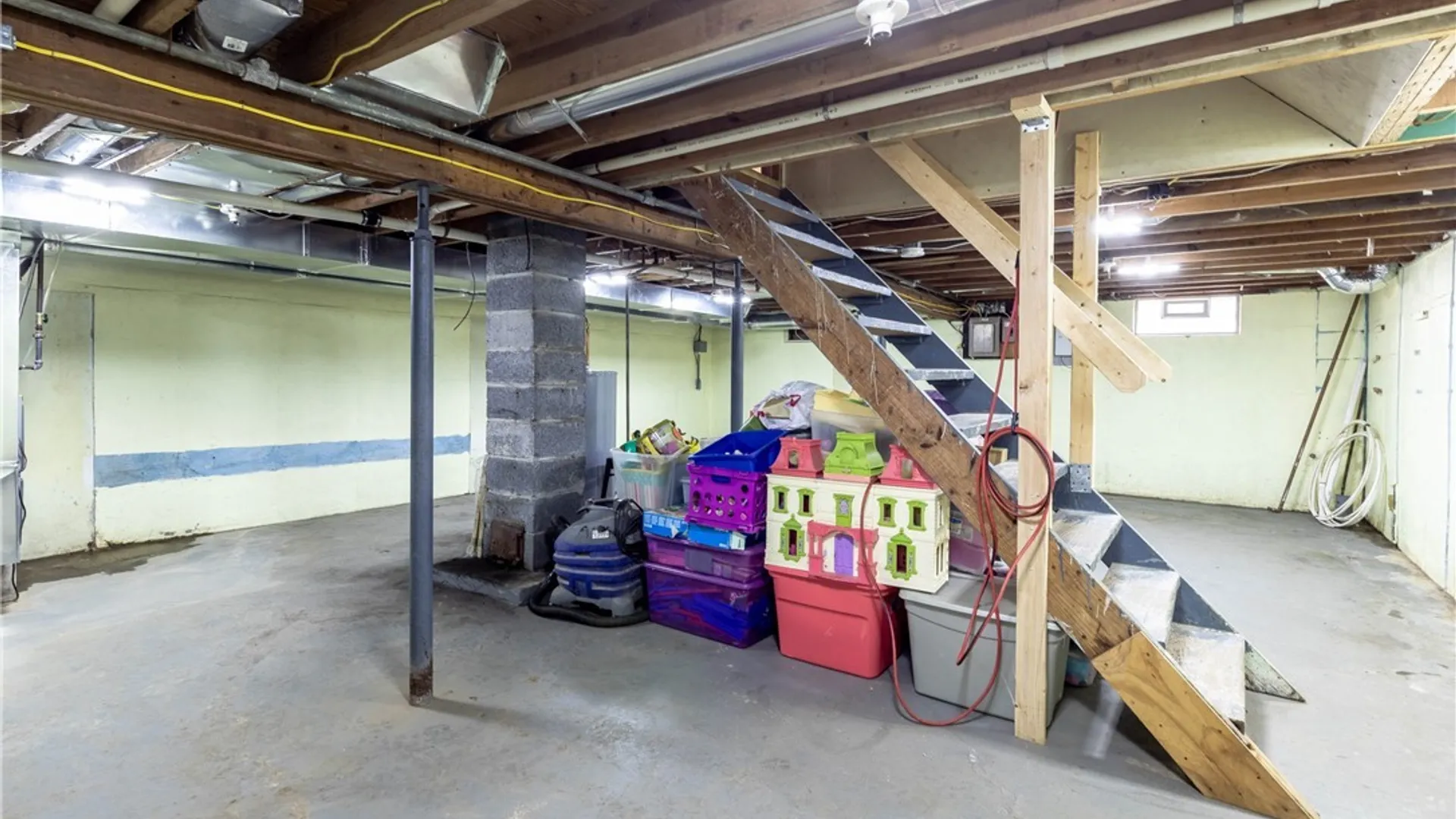 Property at 11020 Transit Road, Amherst, NY 14051 33