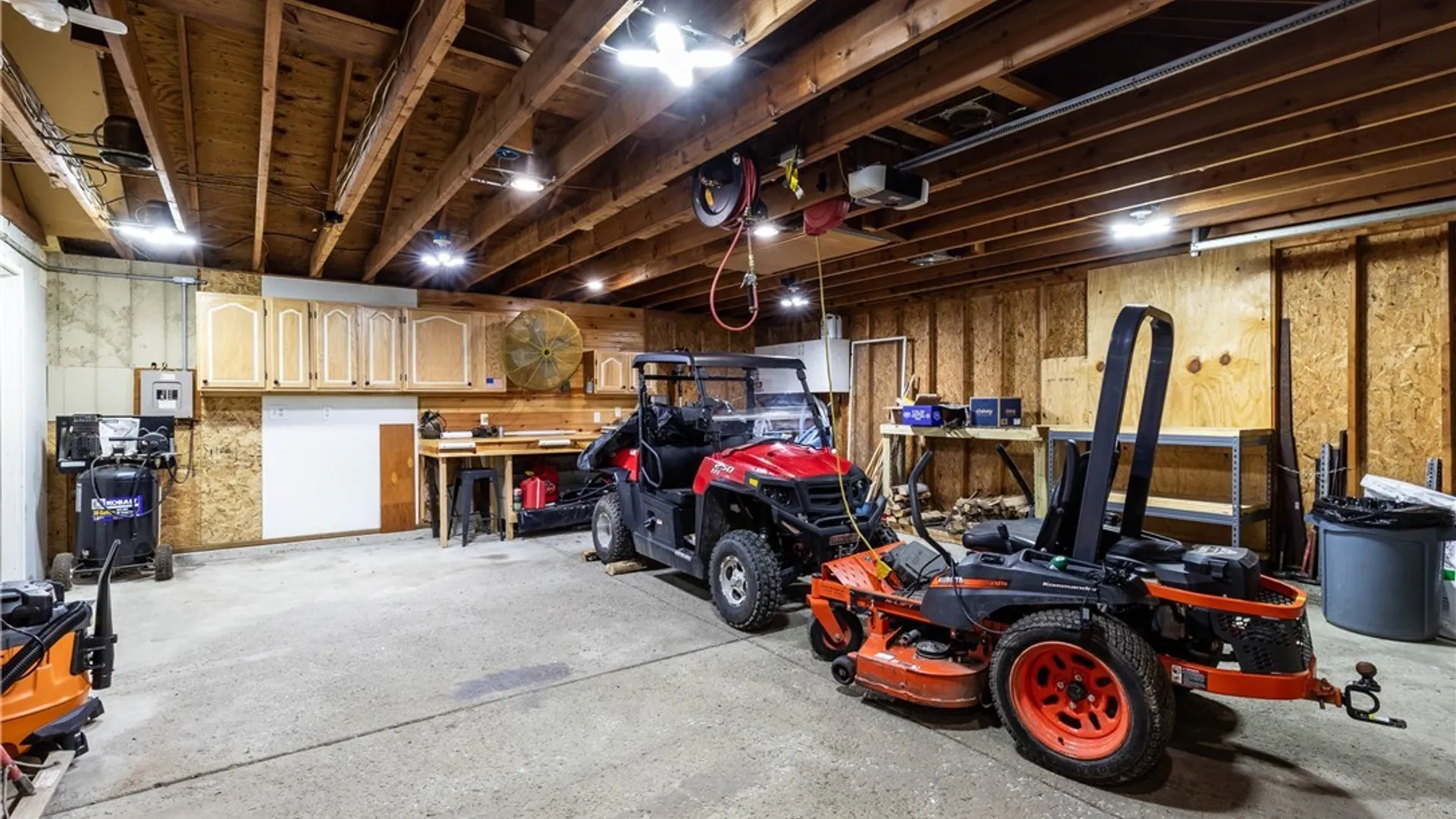 Property at 11020 Transit Road, Amherst, NY 14051 35