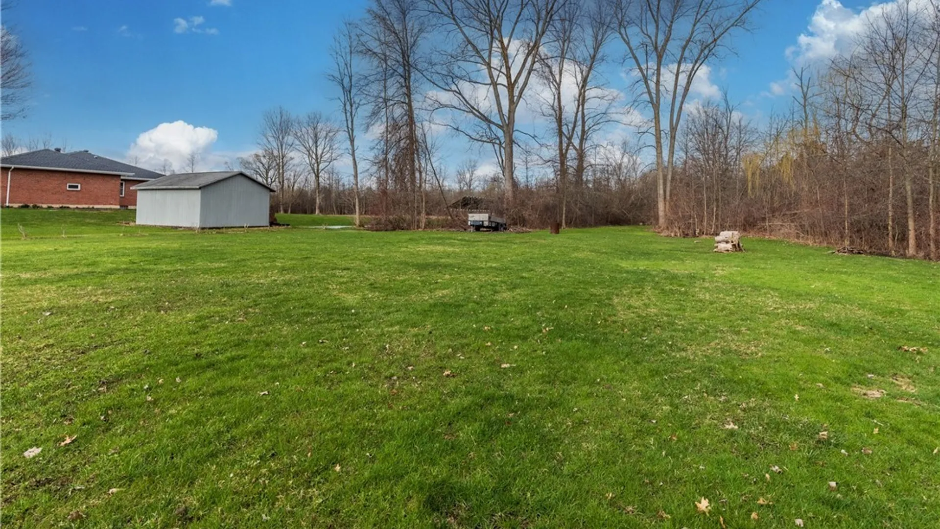 Property at 11020 Transit Road, Amherst, NY 14051 38