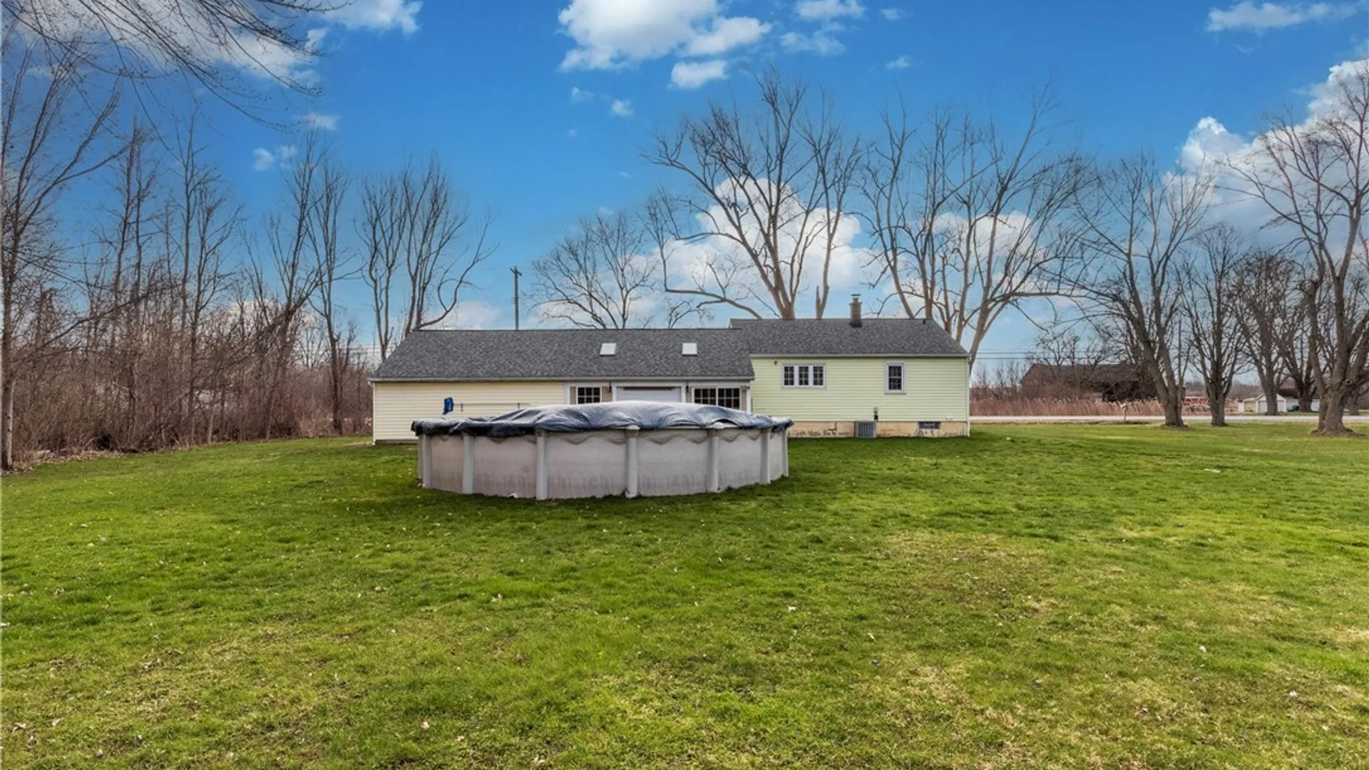 Property at 11020 Transit Road, Amherst, NY 14051 39