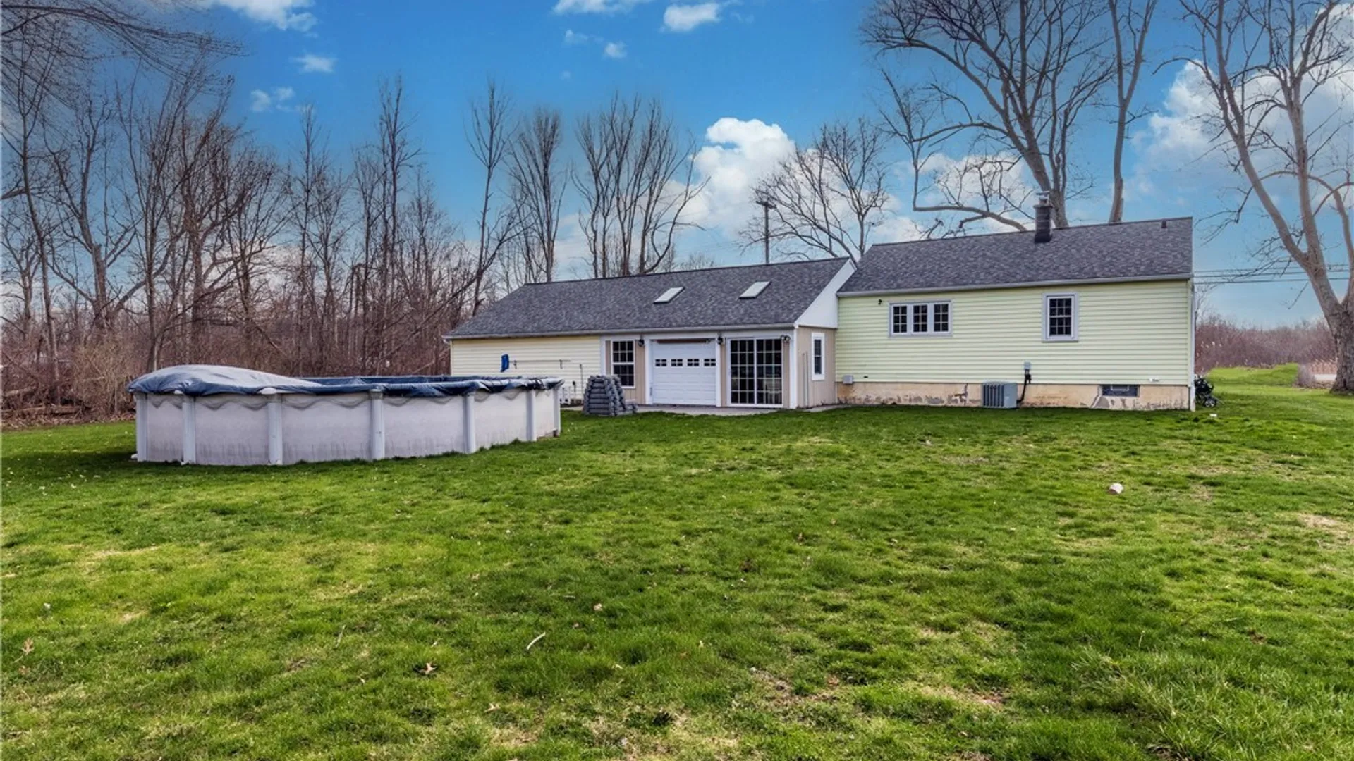 Property at 11020 Transit Road, Amherst, NY 14051 40