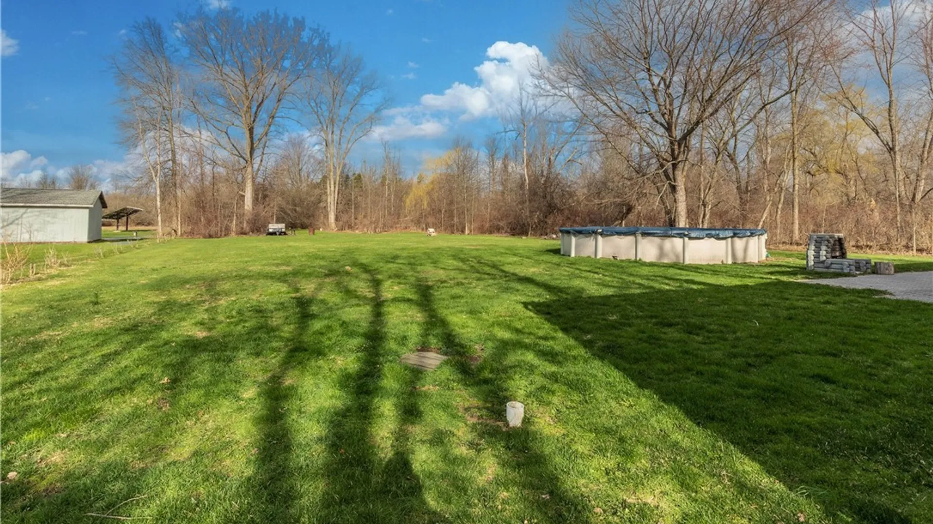 Property at 11020 Transit Road, Amherst, NY 14051 41