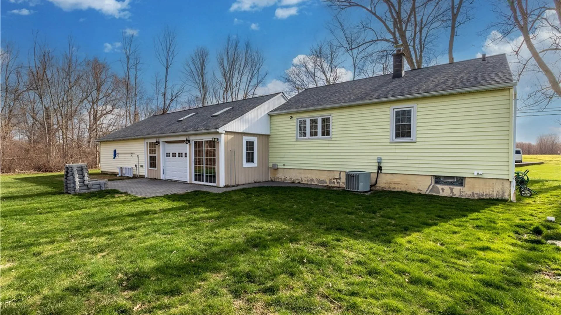 Property at 11020 Transit Road, Amherst, NY 14051 42