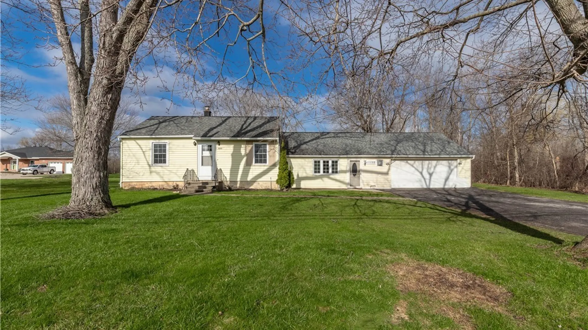 Property at 11020 Transit Road, Amherst, NY 14051 43