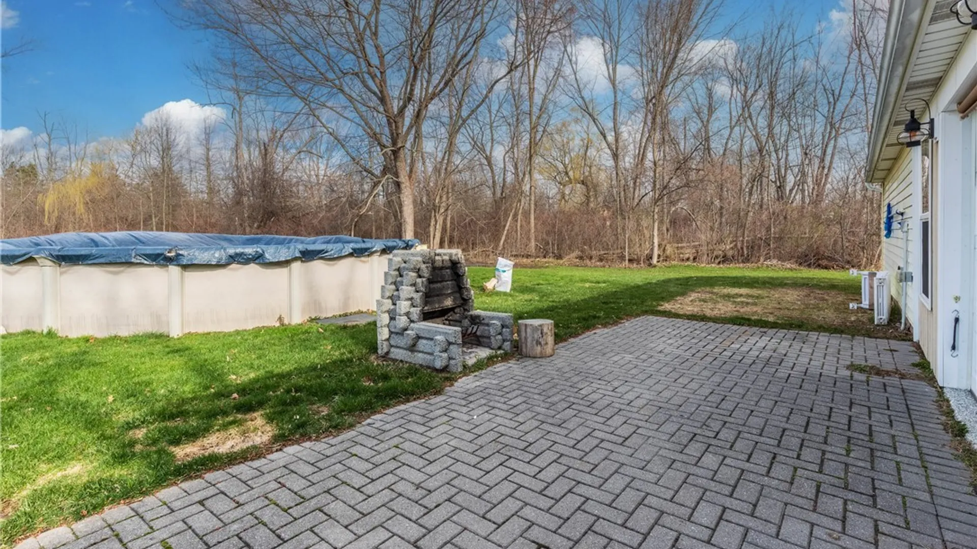 Property at 11020 Transit Road, Amherst, NY 14051 44