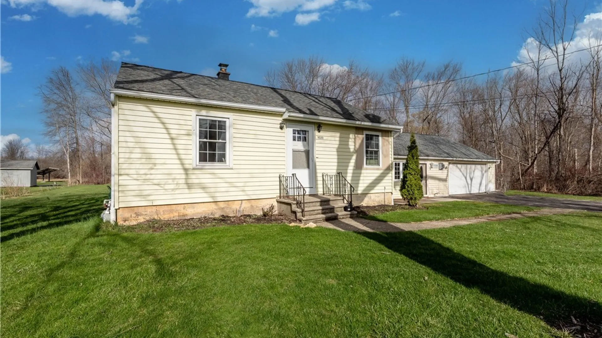 Property at 11020 Transit Road, Amherst, NY 14051 45