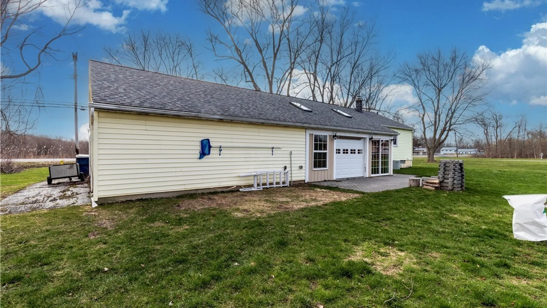 Property at 11020 Transit Road, Amherst, NY 14051 46