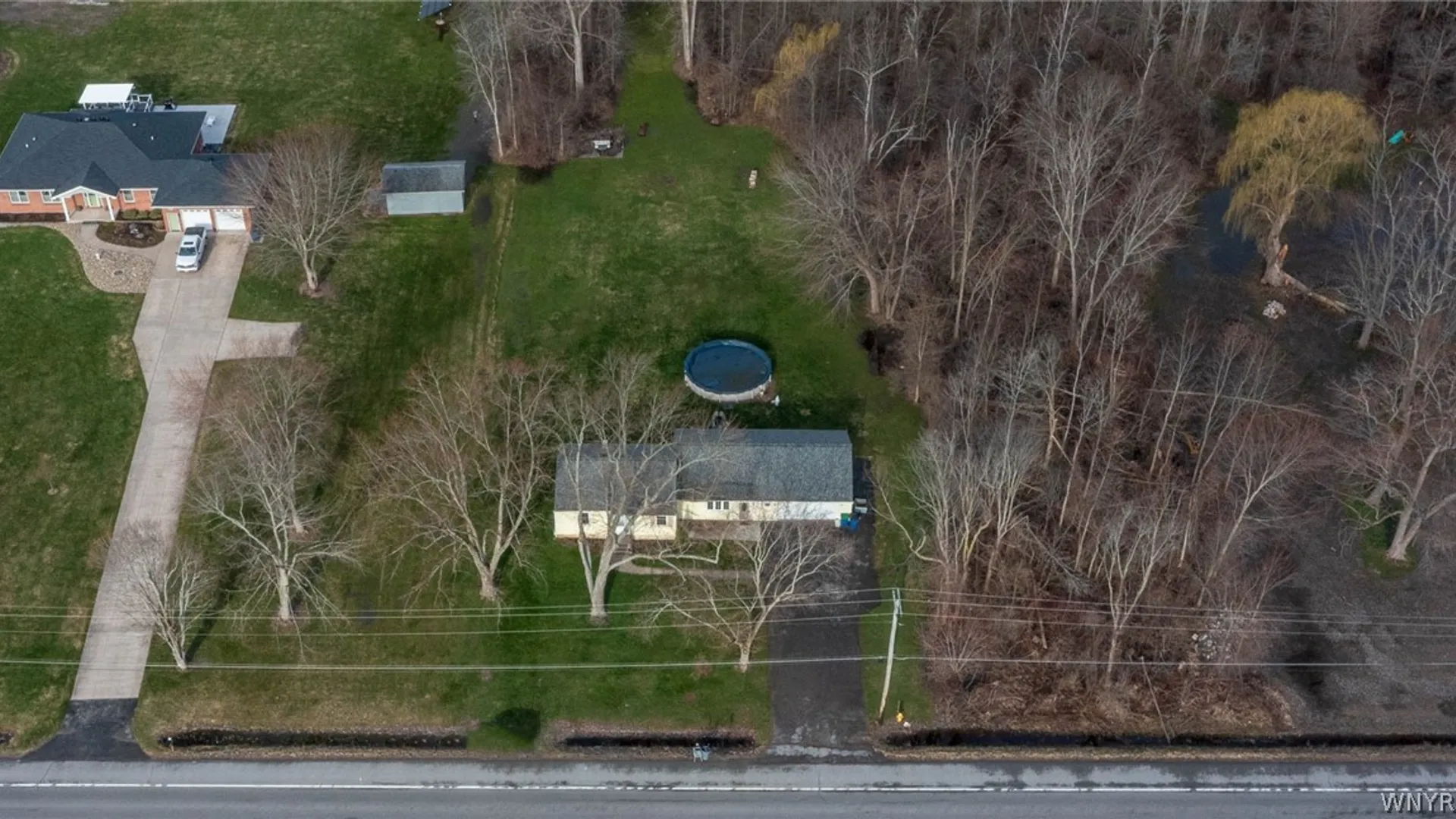 Property at 11020 Transit Road, Amherst, NY 14051 47