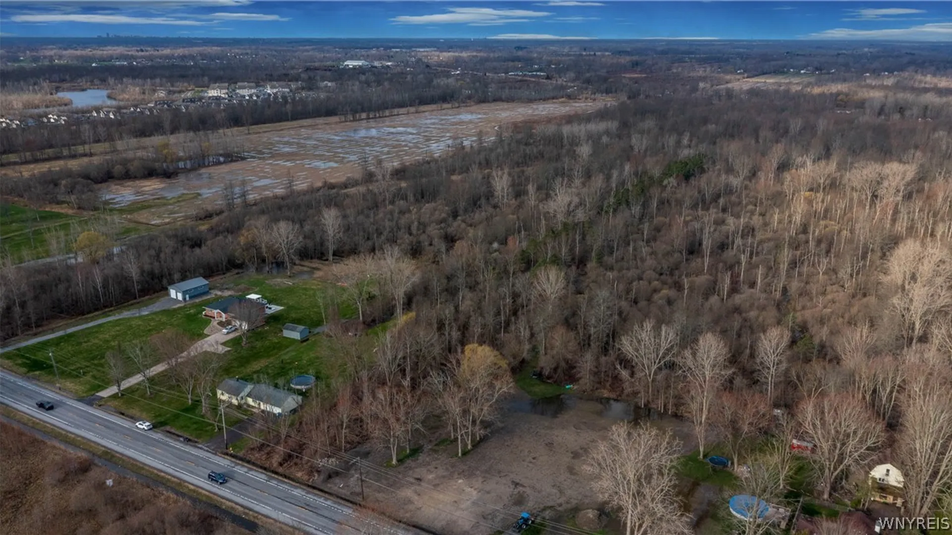 Property at 11020 Transit Road, Amherst, NY 14051 48