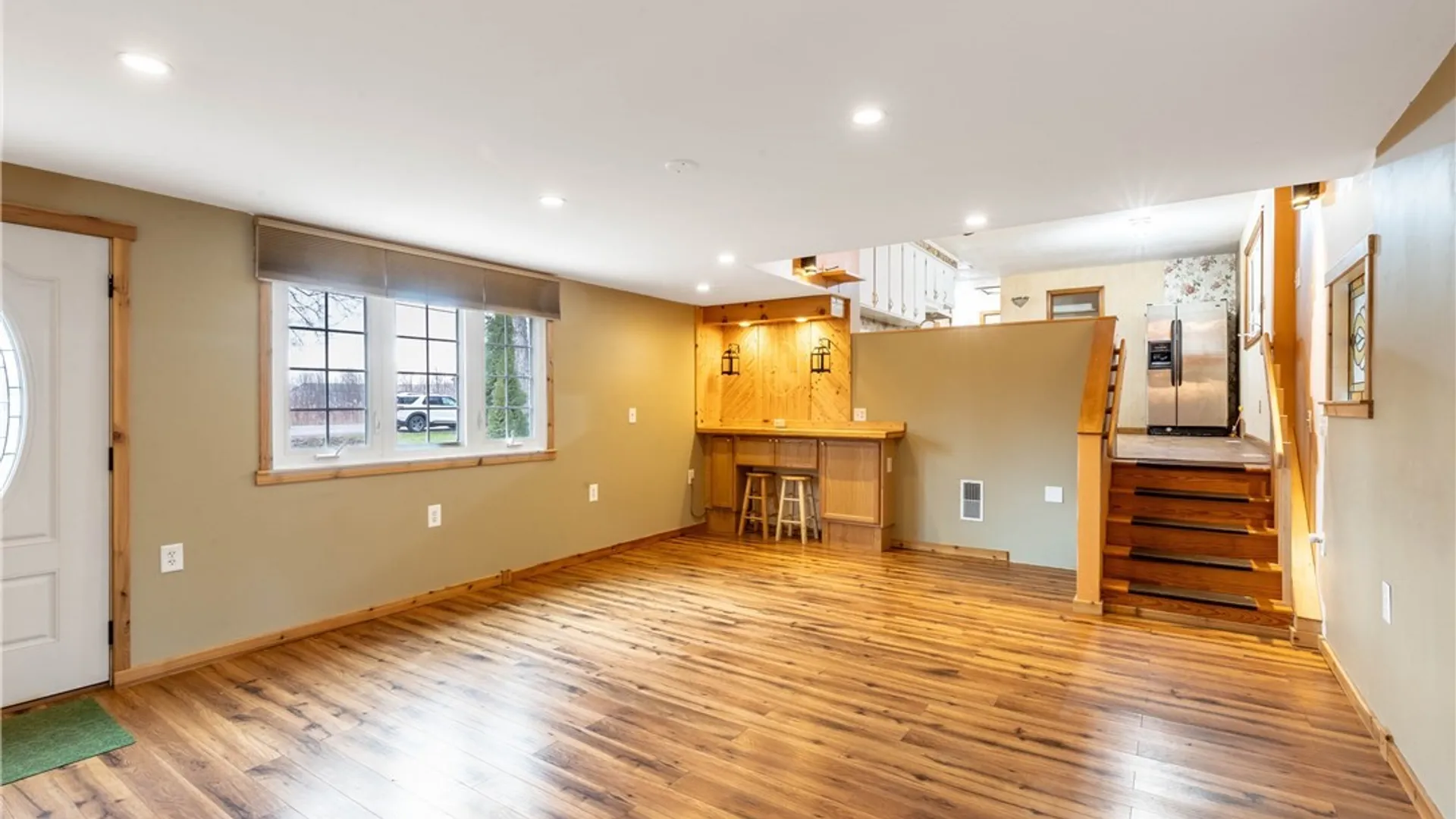 Property at 11020 Transit Road, Amherst, NY 14051 6