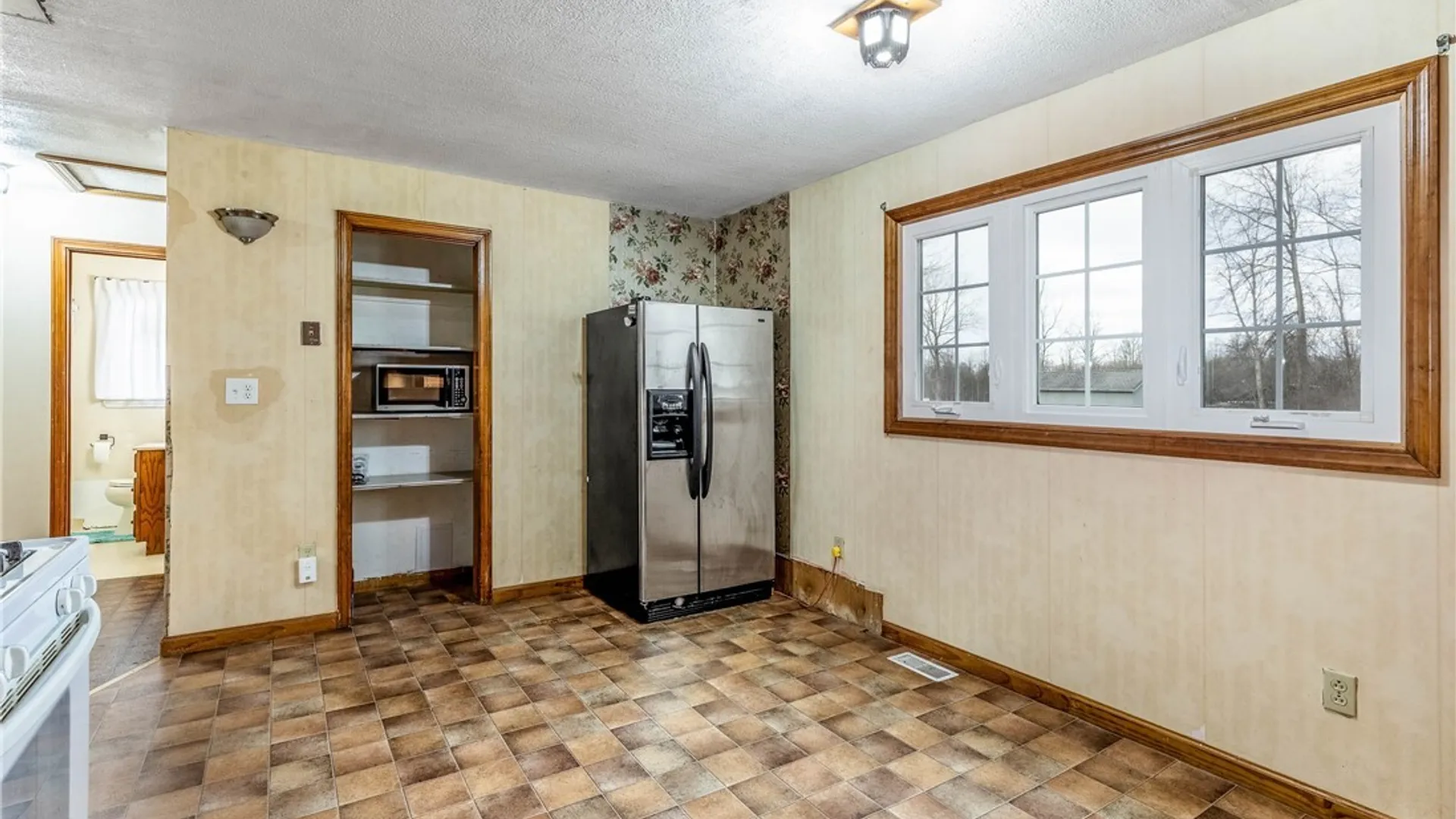 Property at 11020 Transit Road, Amherst, NY 14051 9