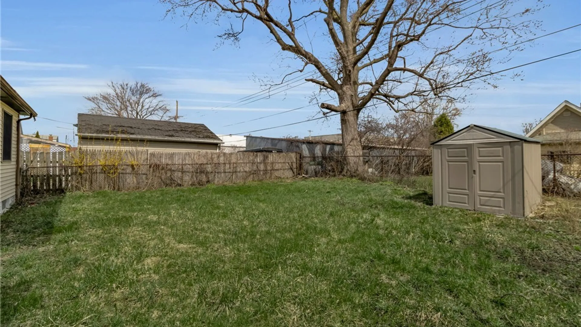 Property at 45 Lemoine Avenue, Cheektowaga, NY 14227 18