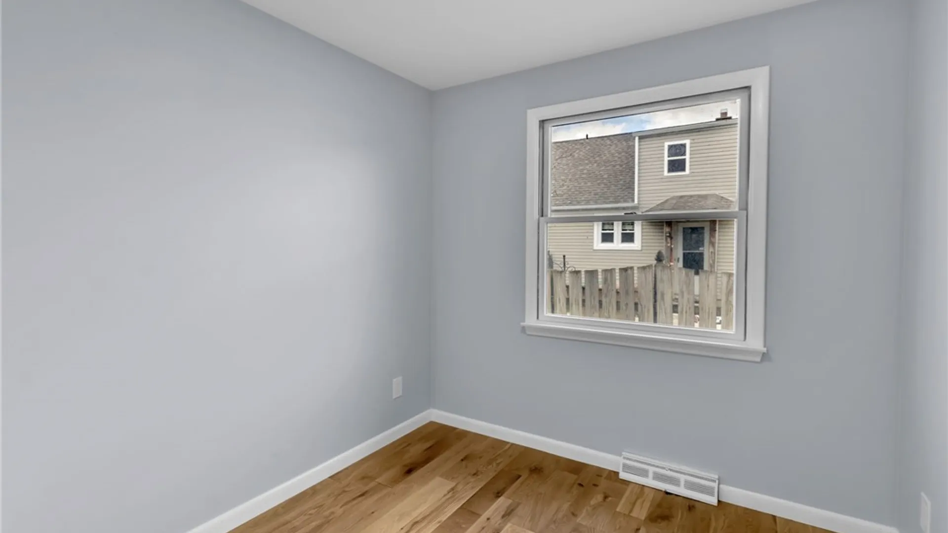 Property at 45 Lemoine Avenue, Cheektowaga, NY 14227 38