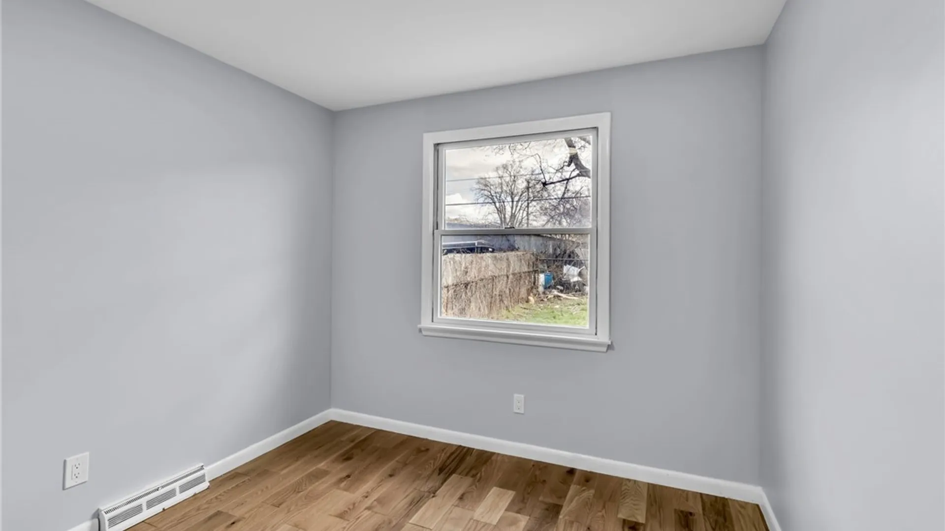 Property at 45 Lemoine Avenue, Cheektowaga, NY 14227 41